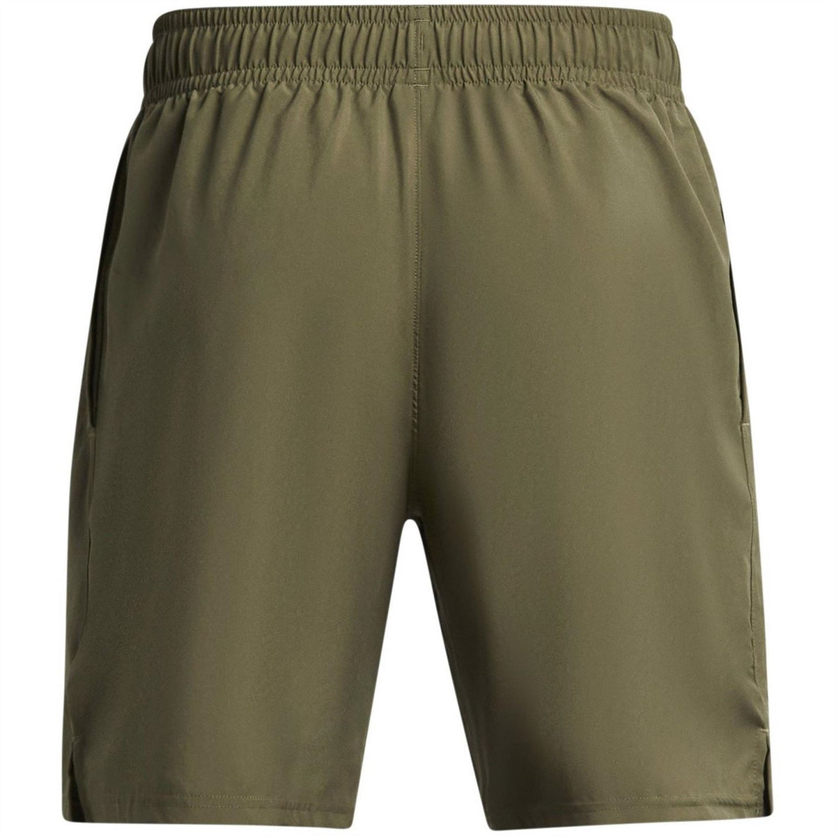 Under Armour Armour Ua Tech™ Woven Wordmark Shorts