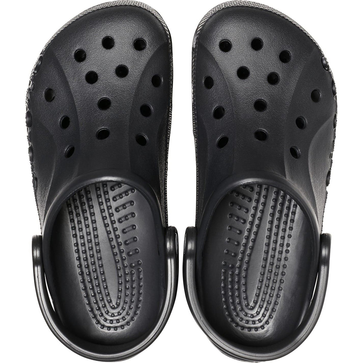 Crocs Baya Junior Boys Clogs