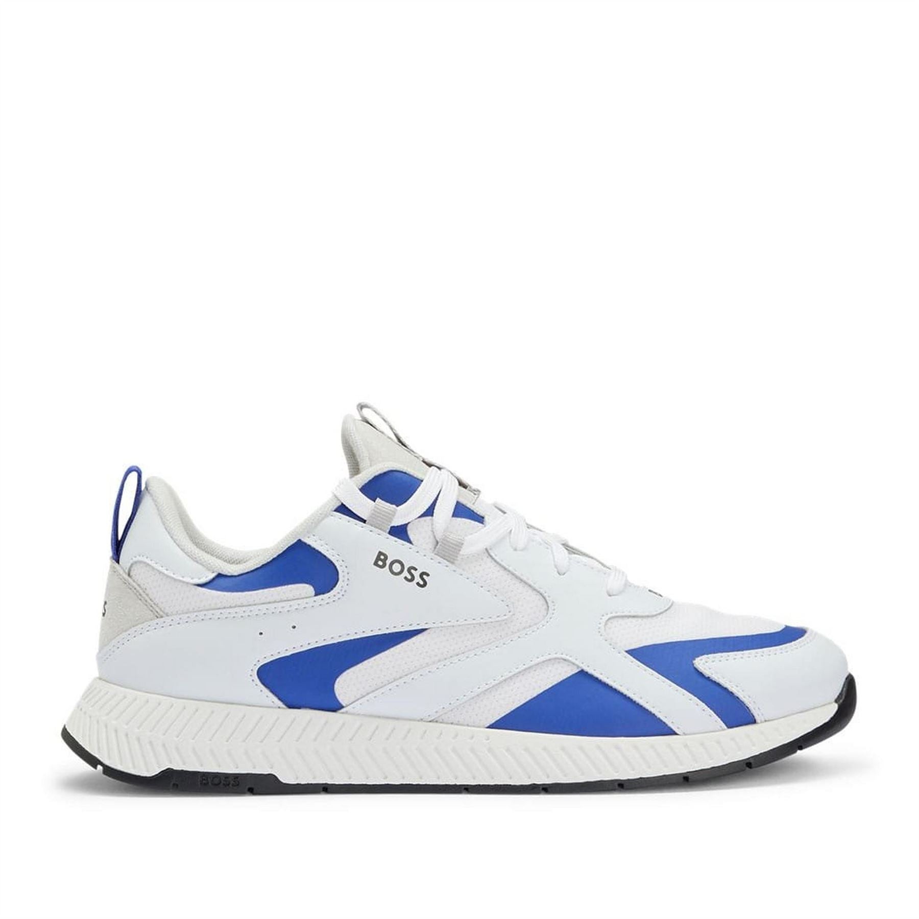 Boss Running Trainers