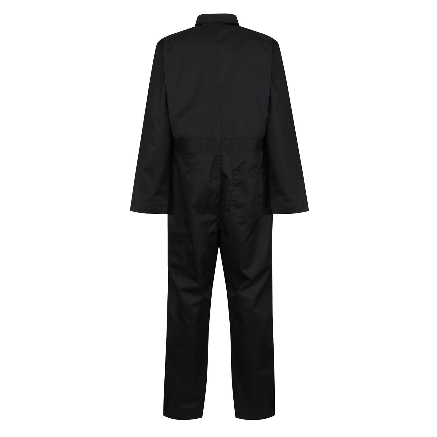 Regatta Overalls