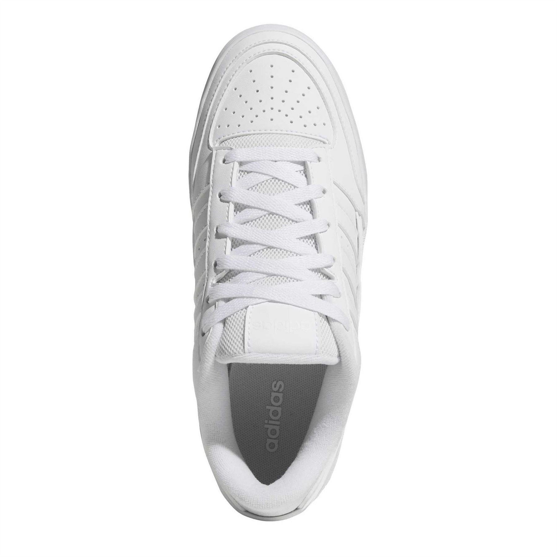 adidas Break Start B