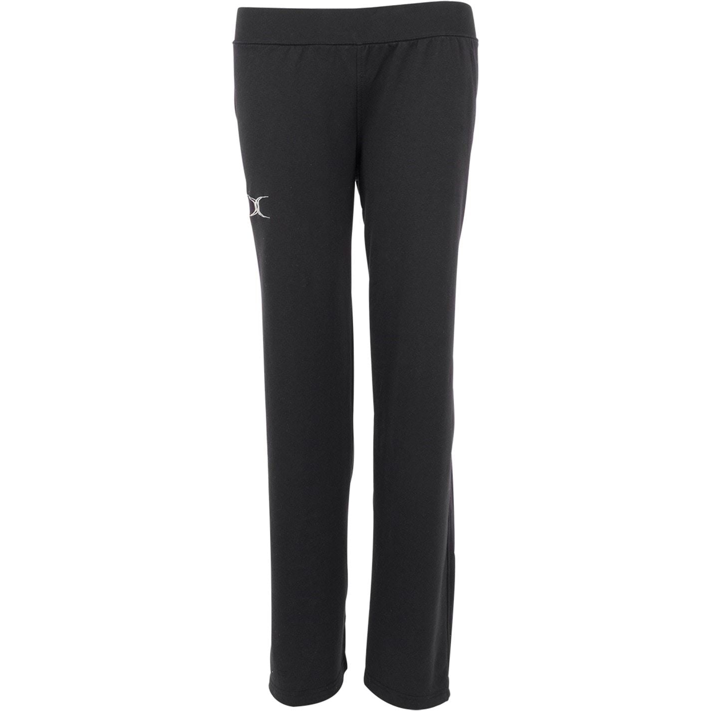 Gilbert Vixen Performance Tracksuit Bottom