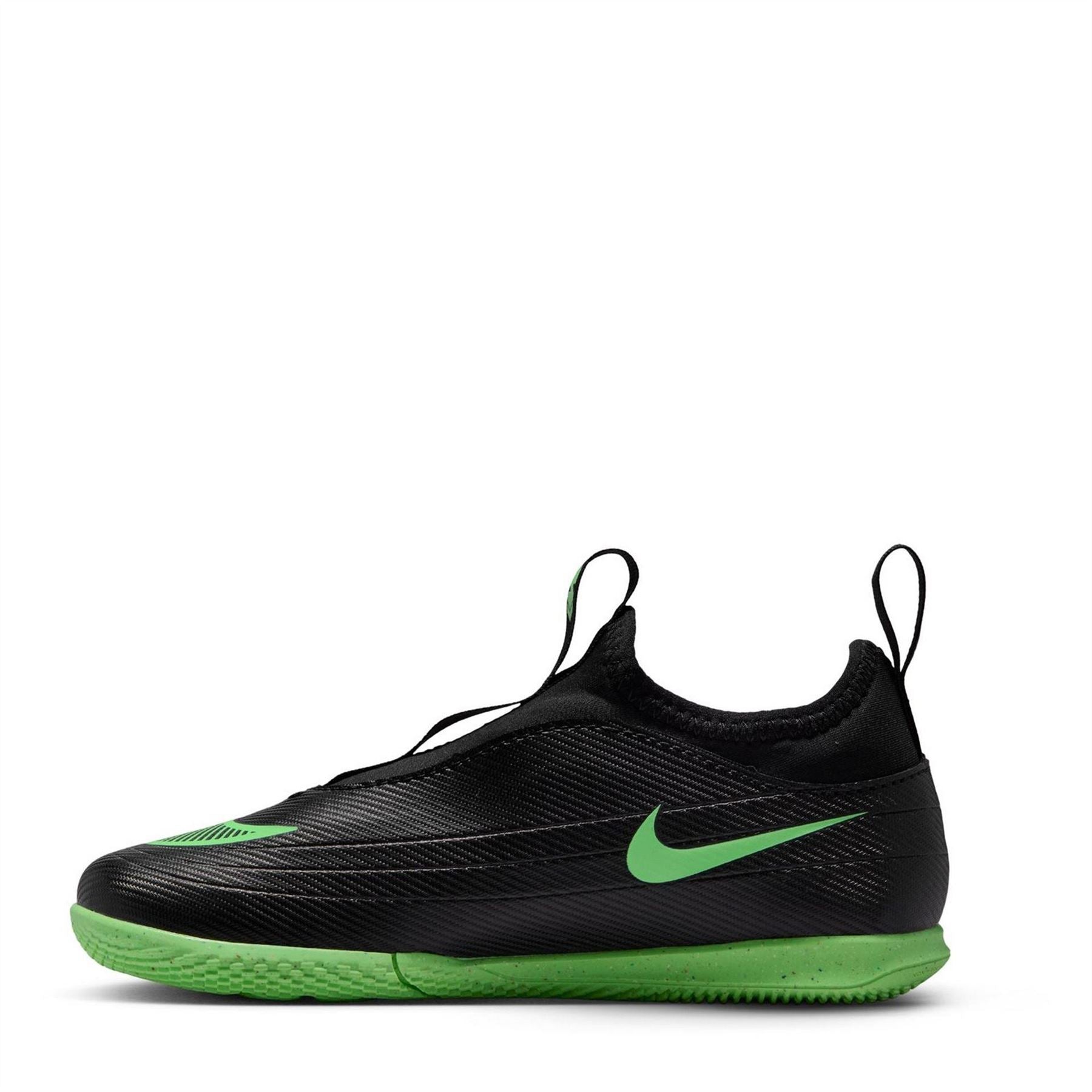 Nike Mercurial Indoor Football Boots