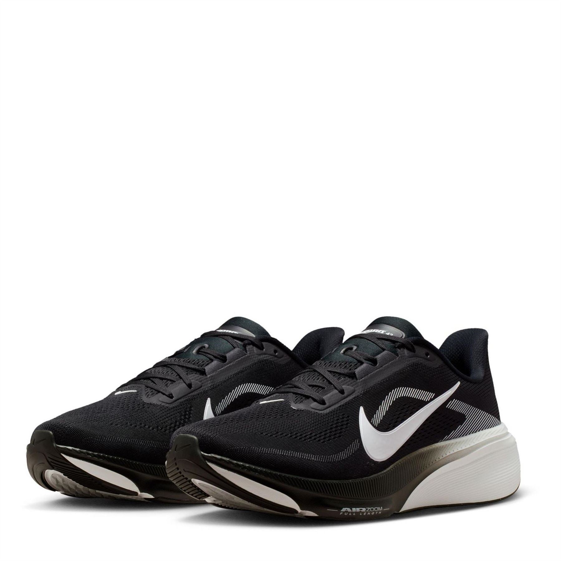 Nike Pegasus 42 Running Shoes