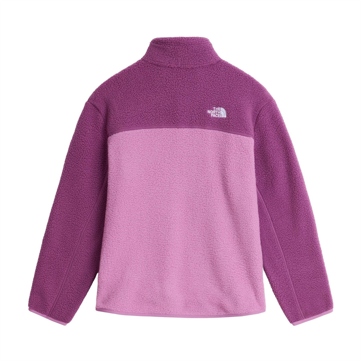 The North Face Yumiori Fleece Juniors