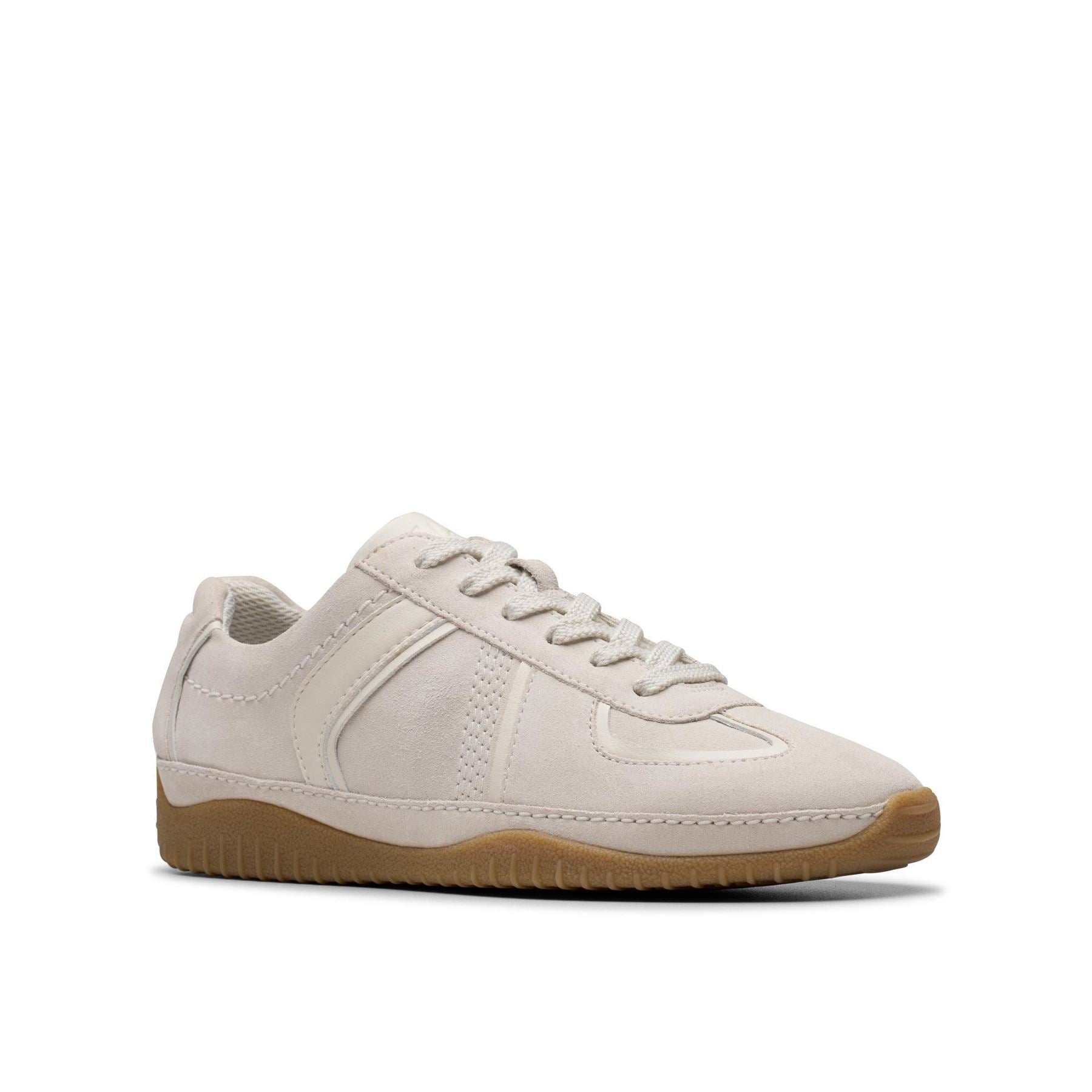Clarks Meridor Sneaker