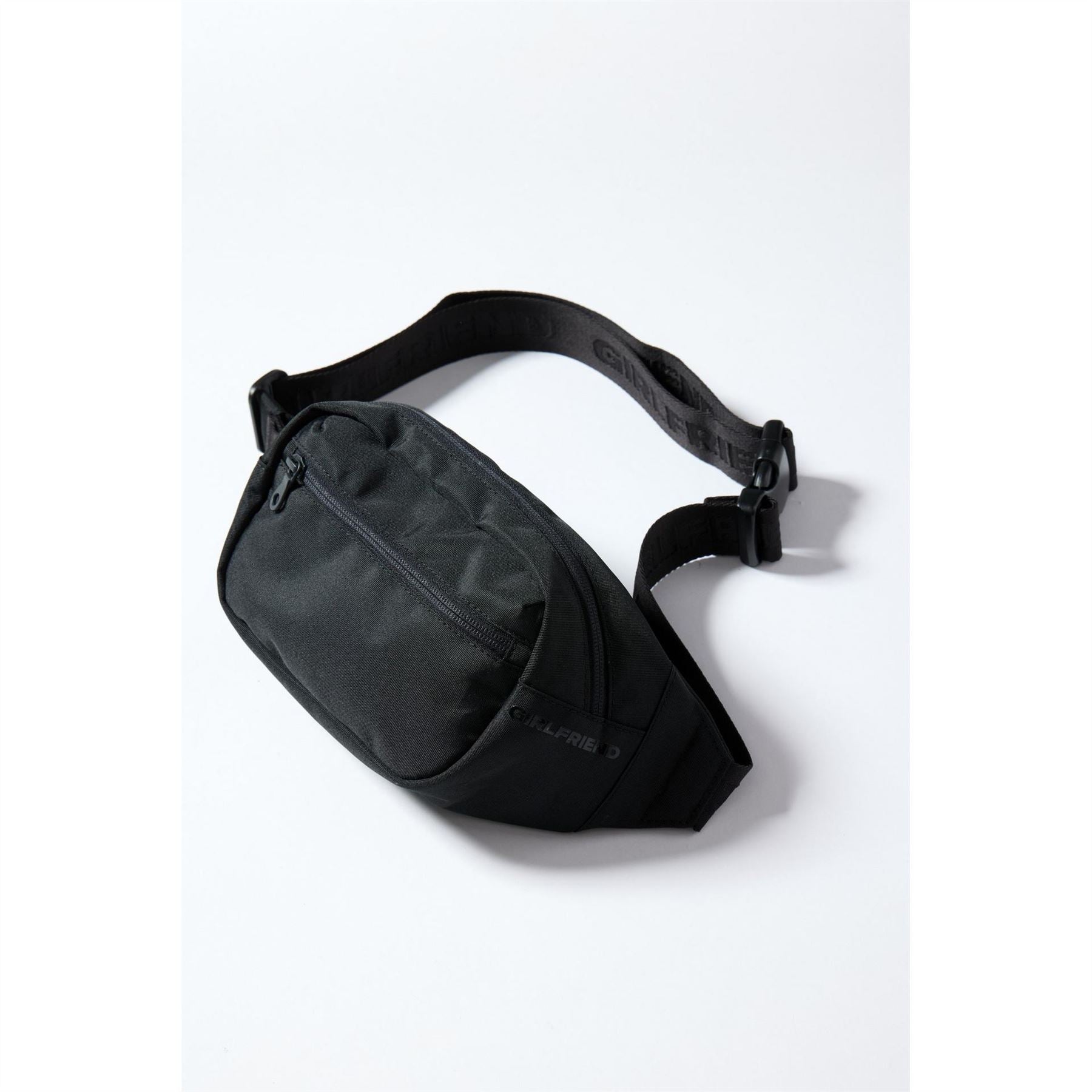 Girlfriend Collective The Belt Bag Ld61