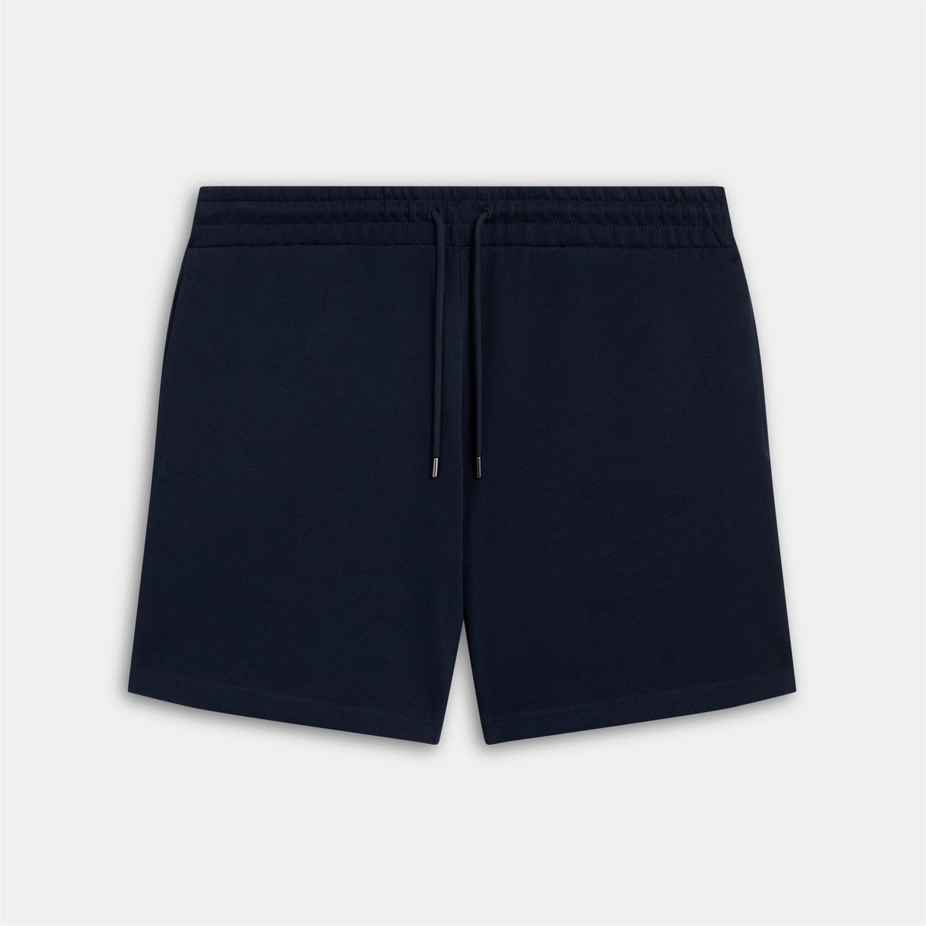 Ted Baker Baker Branded Shorts
