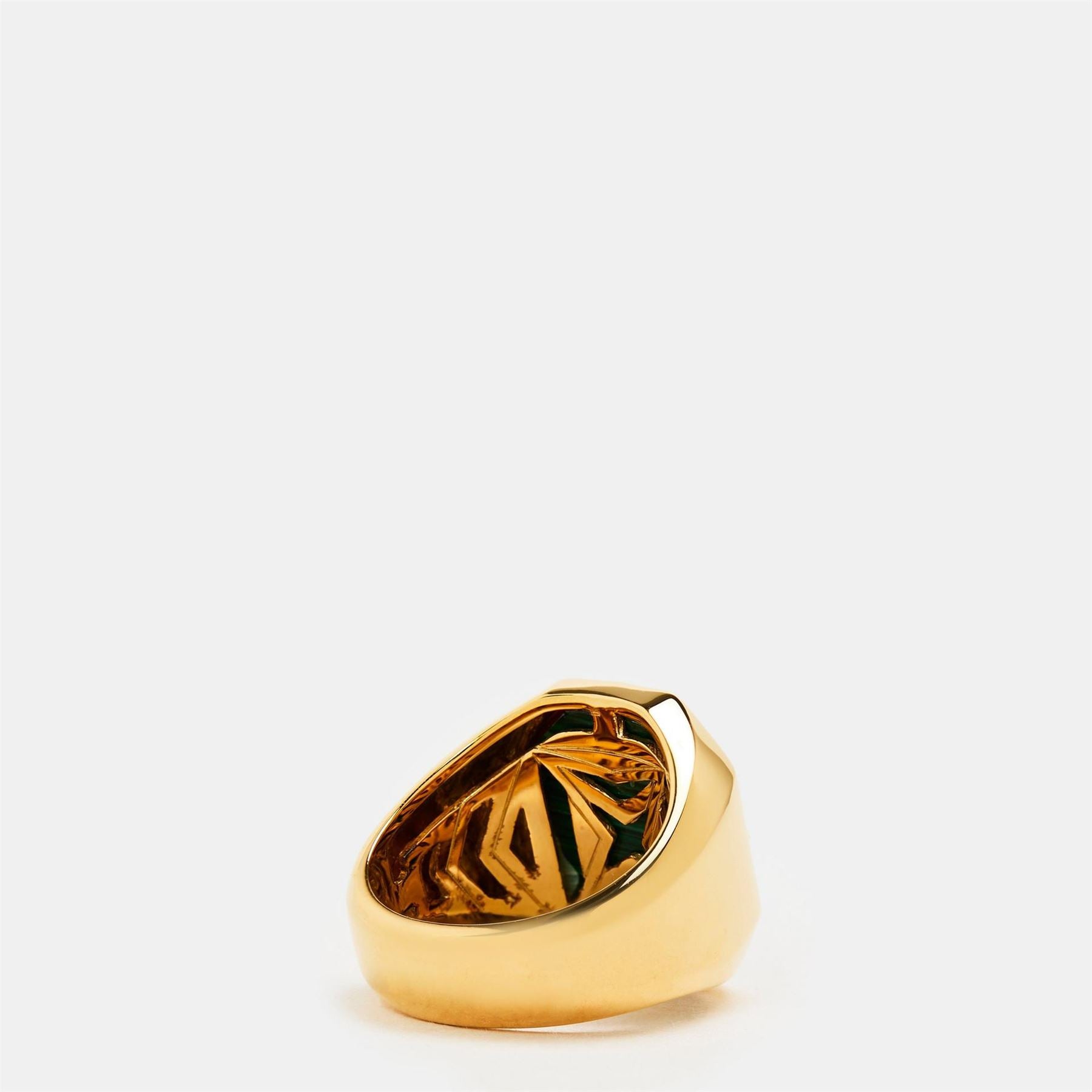 Thomas Sabo Adults Compass Solitaire Ring