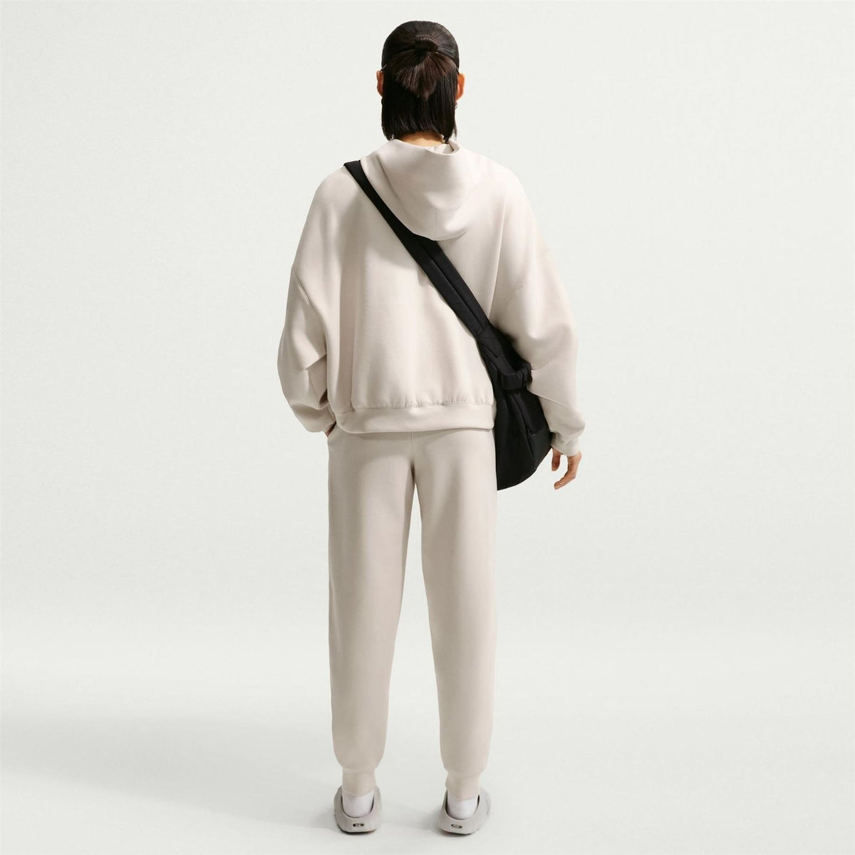 Nike 24.7 Dri Fit mi