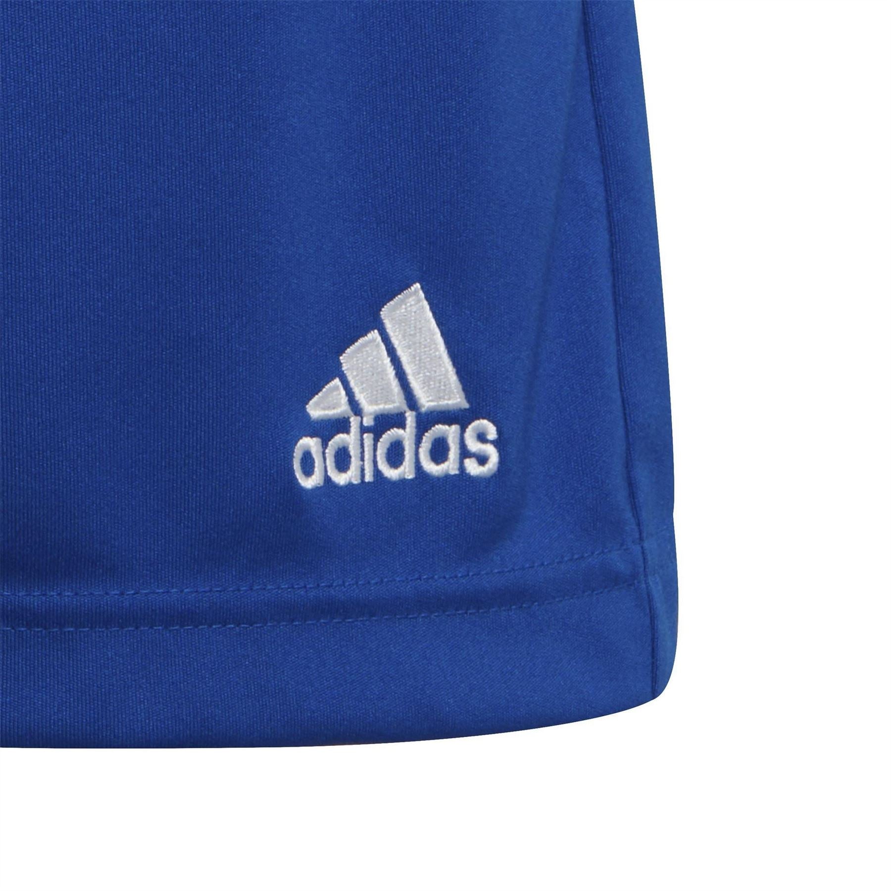 adidas Ent22 Shorts Juniors