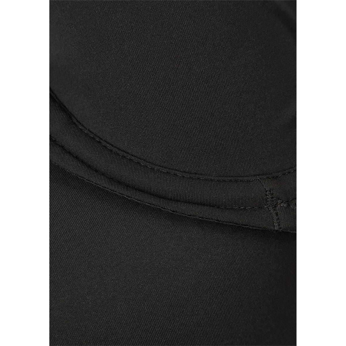 Wacoal Uw Front Fast Bra