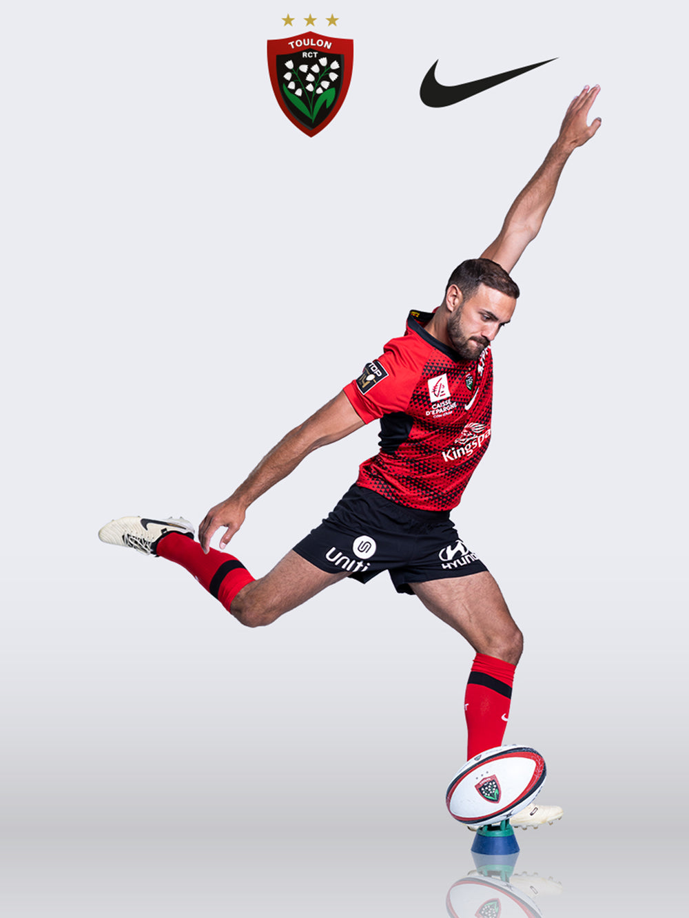 Rugby – Lovell Sports