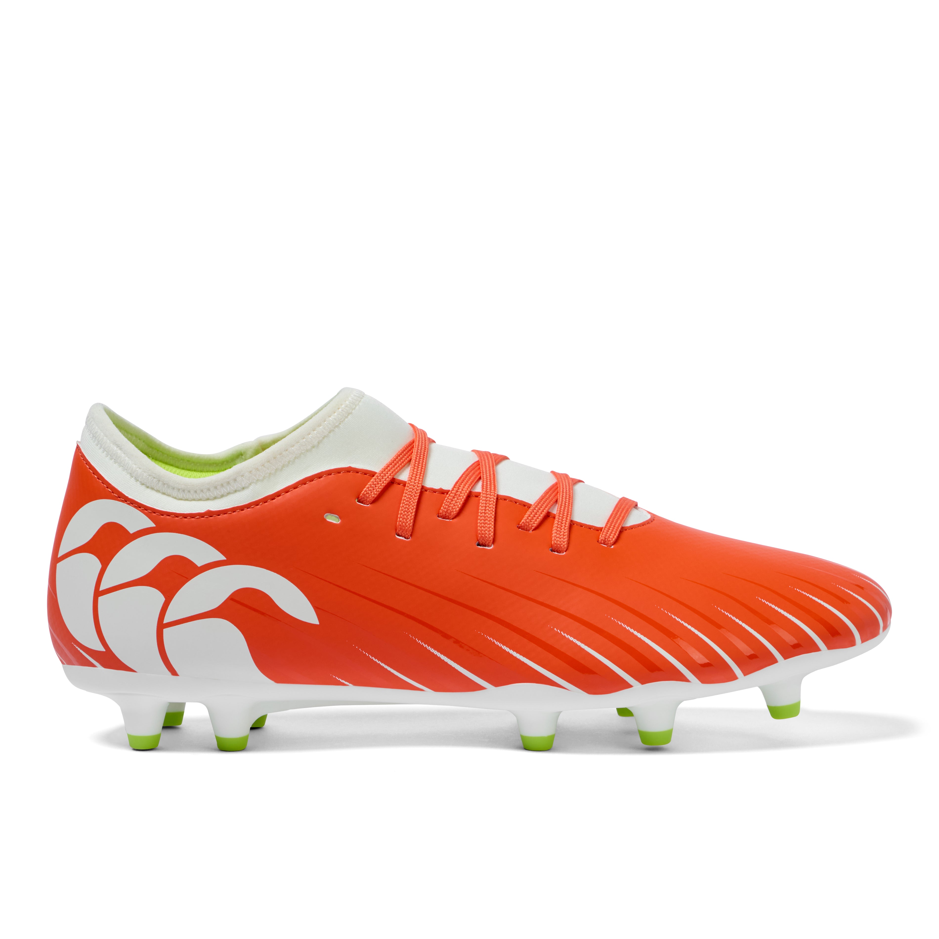 Canterbury Speed Elite Adults Firm Ground Football Boots