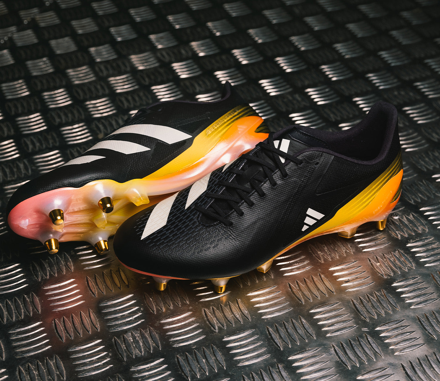 Rugby β Lovell Sports
