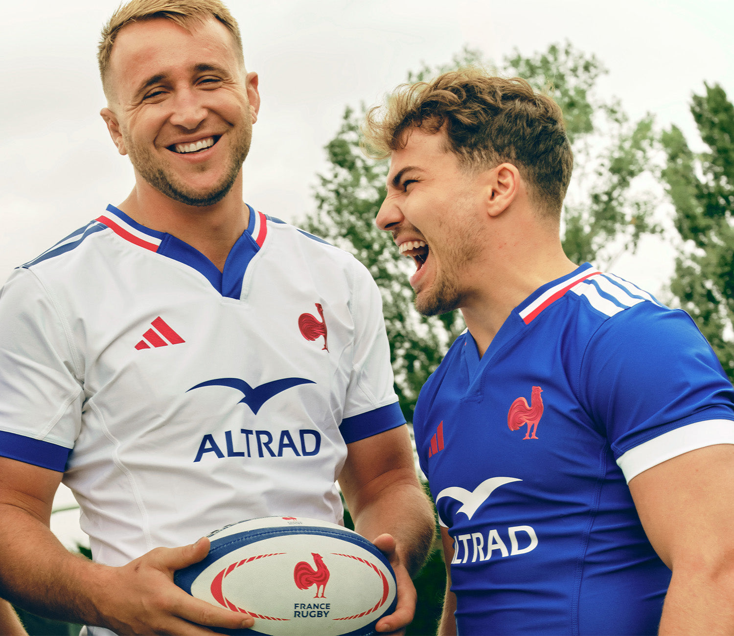 Rugby β Lovell Sports