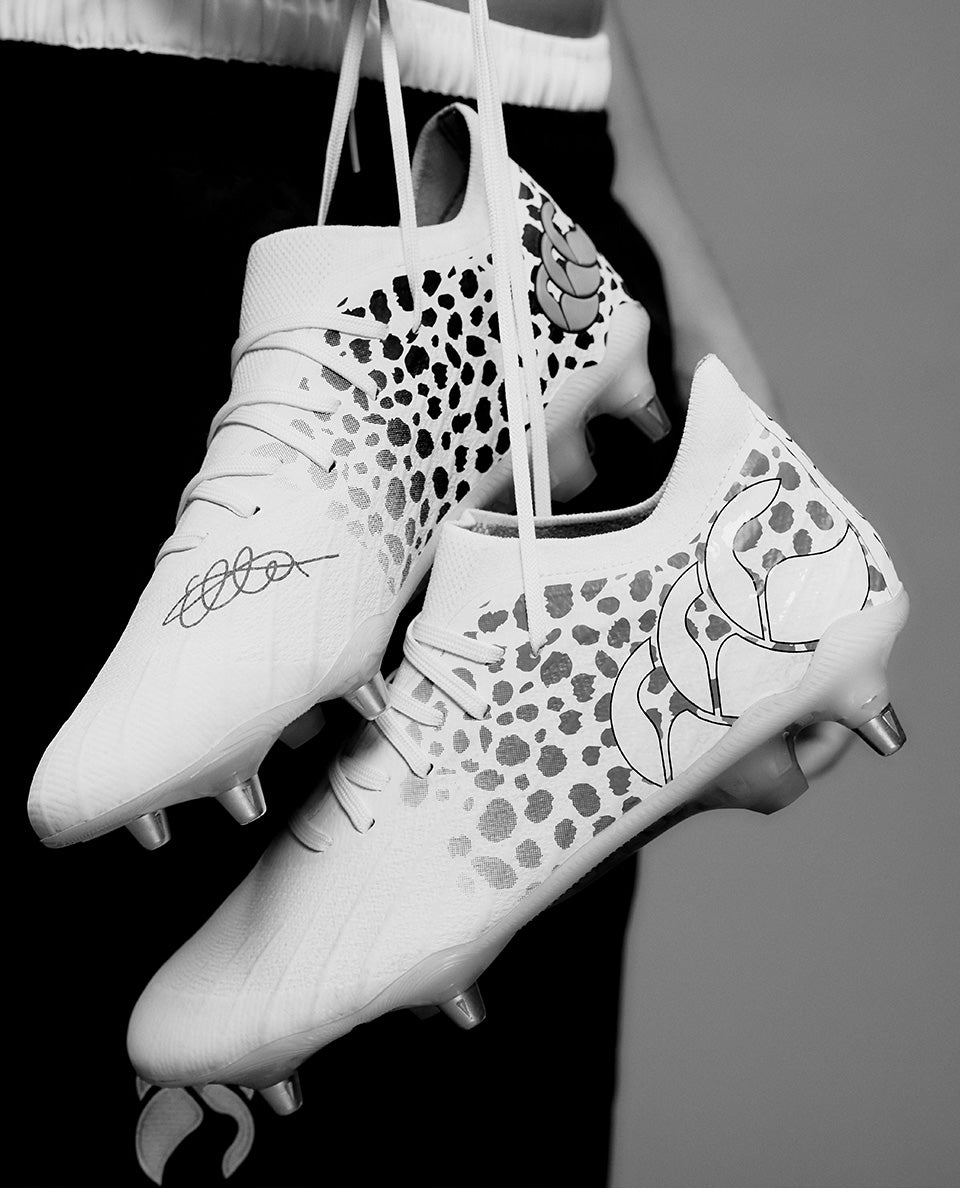 Women’s Under £100