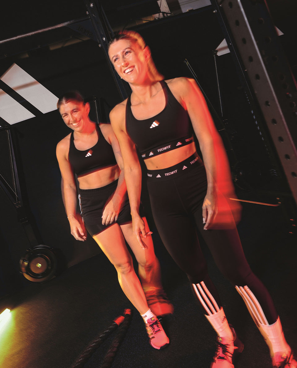 Women’s Under £50