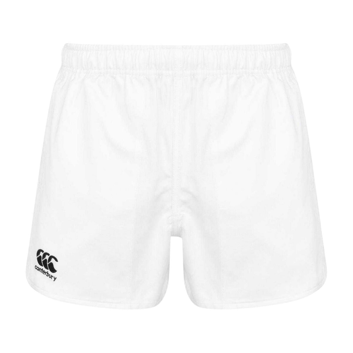Canterbury Mens Rugby Shorts
