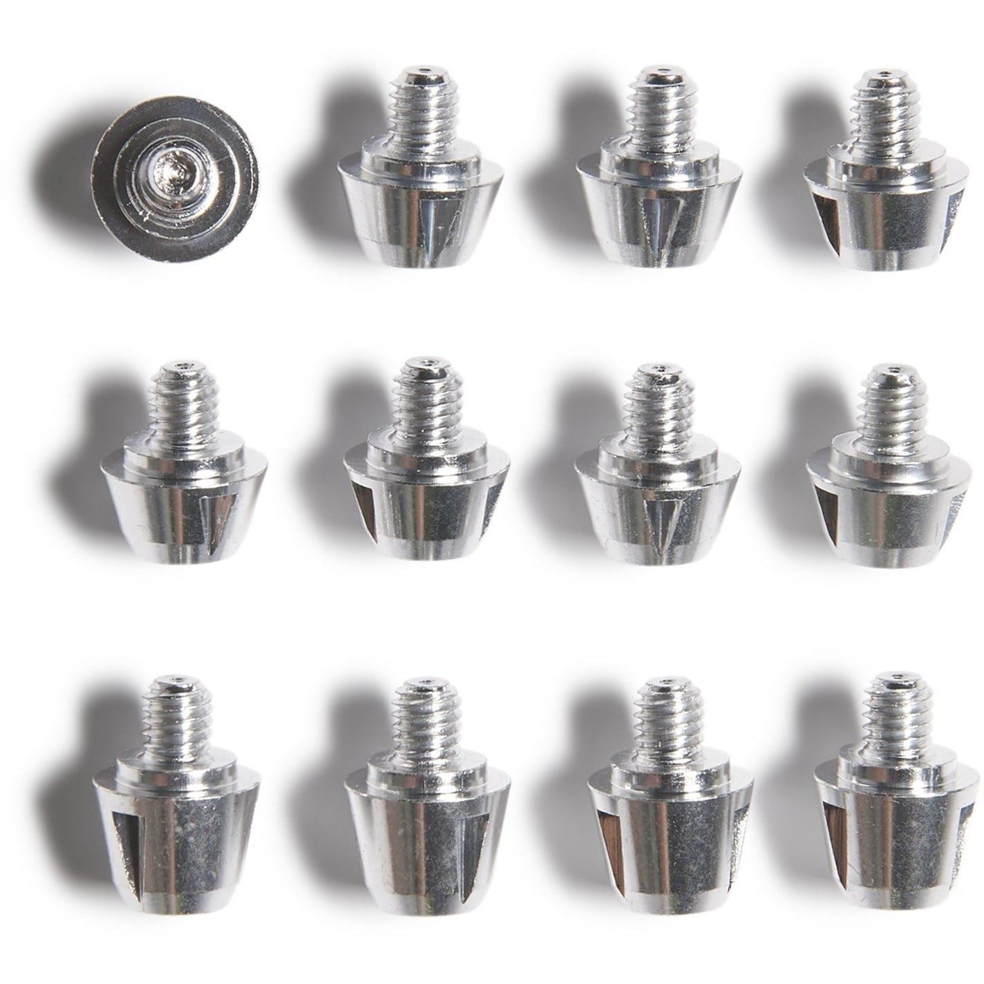 adidas 12 Piece Soft Ground Studs