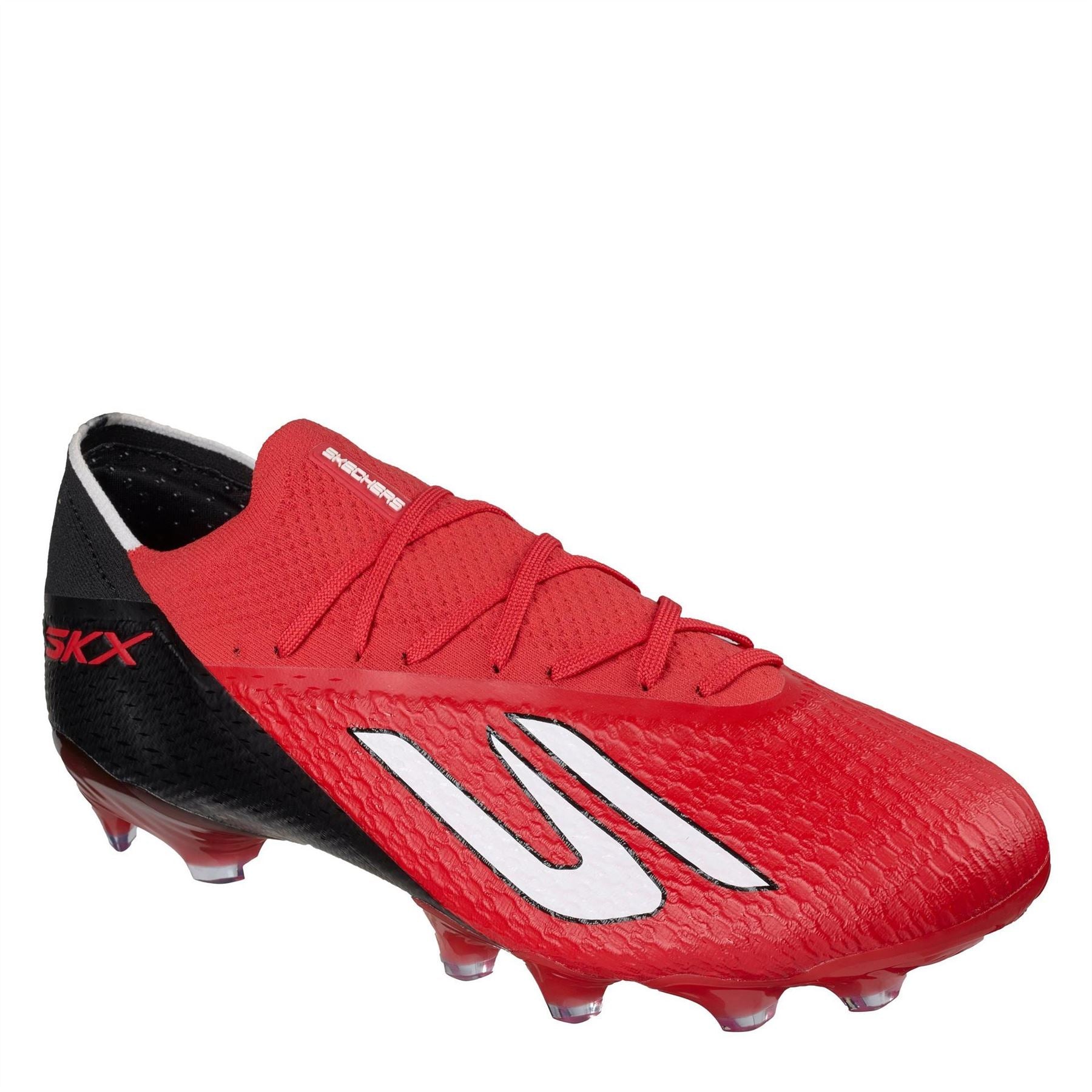 Skechers Skx 2 Elite Adults Firm Ground Football Boots