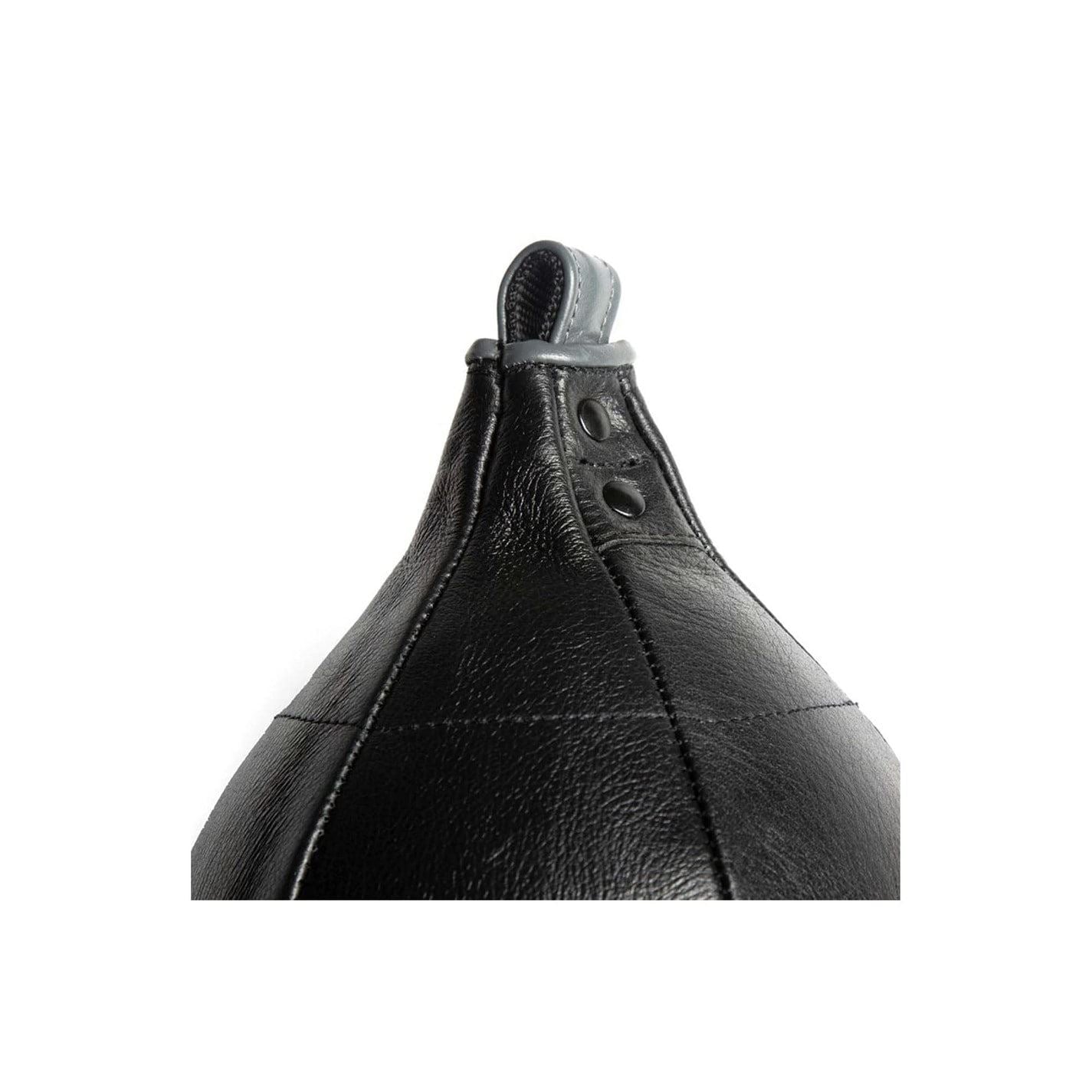 Everlast Powerlock Double End Bag Adults