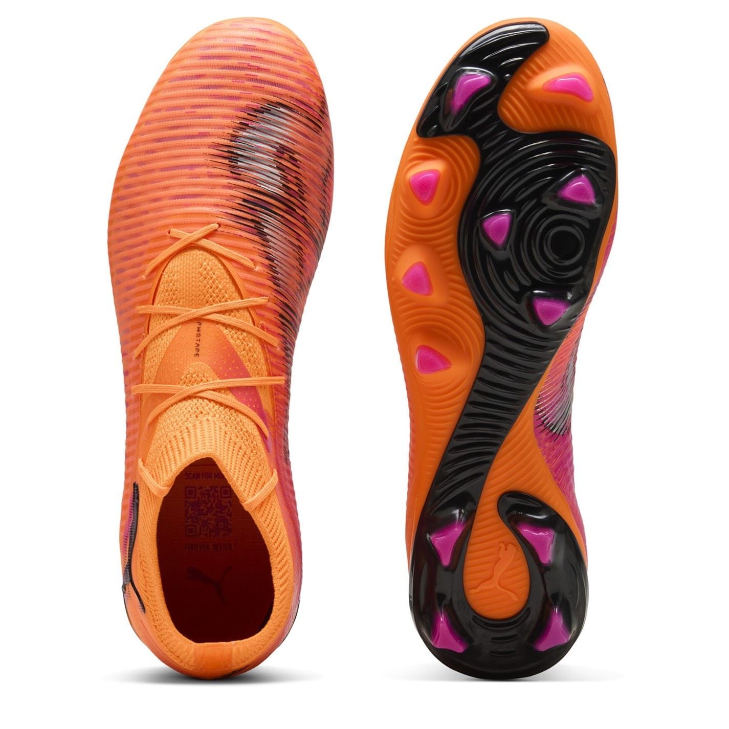 Puma Future 8 Pro Artificial Ground Football Boots