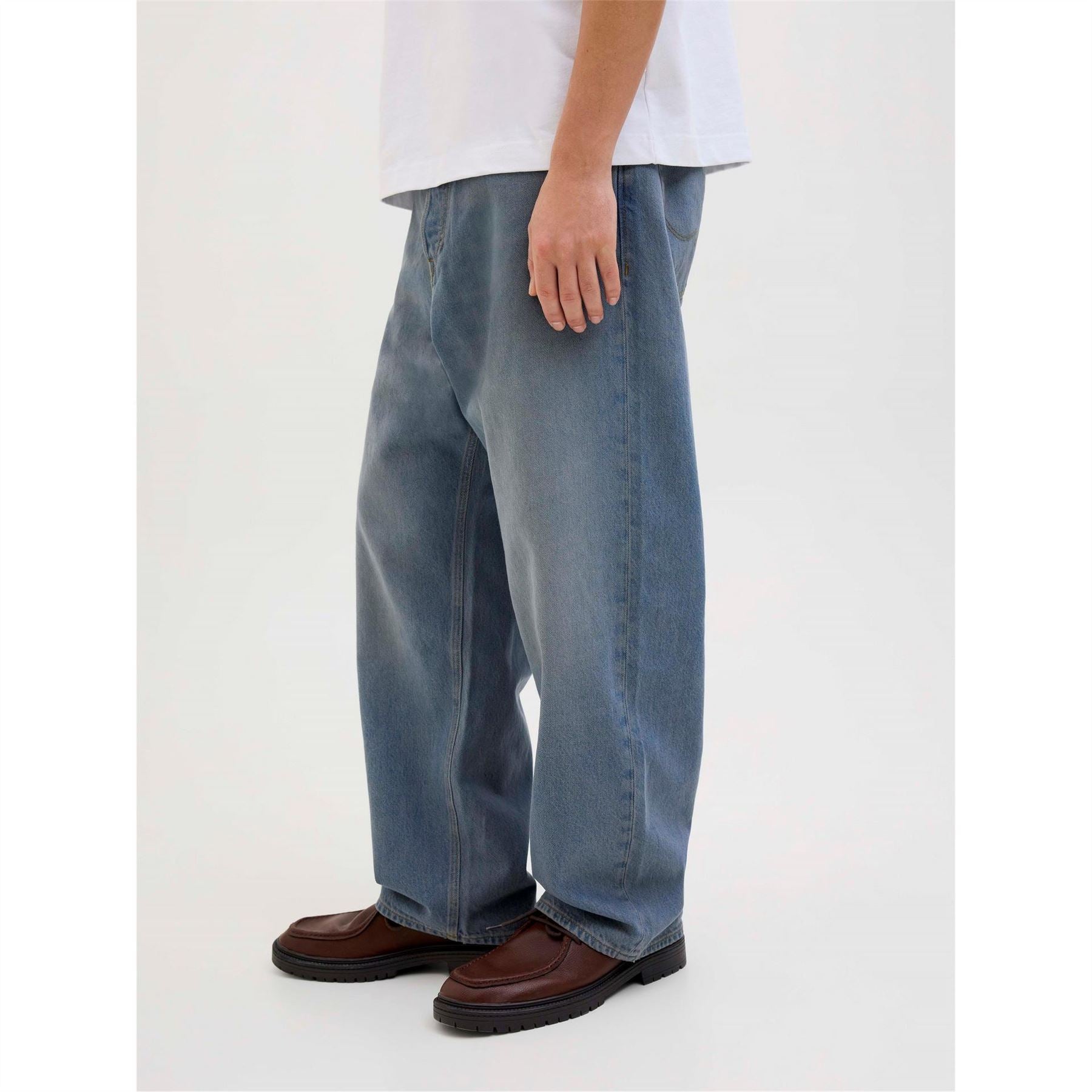 Jack and Jones 092 Skinny Jeans