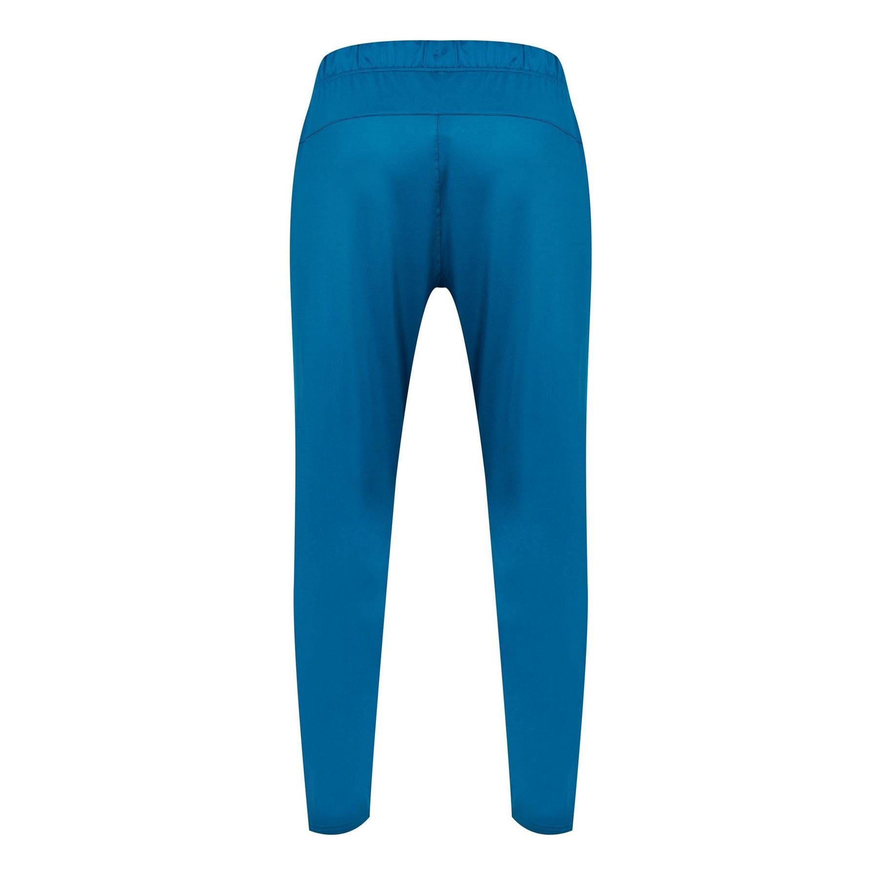 Castore Seville Travel Tracksuit Bottoms Adults