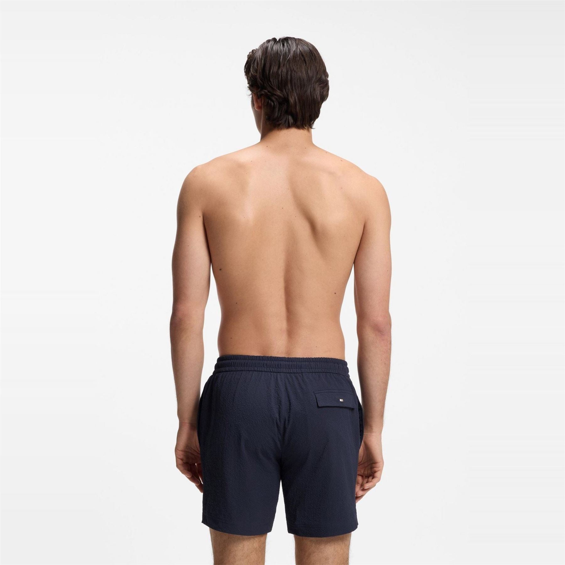 Boss Swim Shorts
