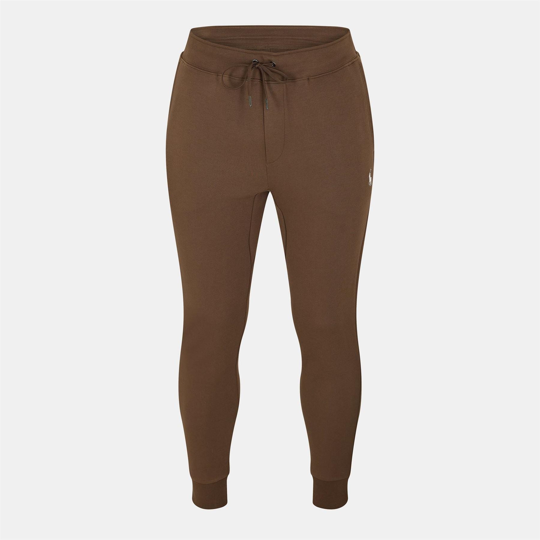 Polo Ralph Lauren Tech Closed Hem Jogging Bottoms