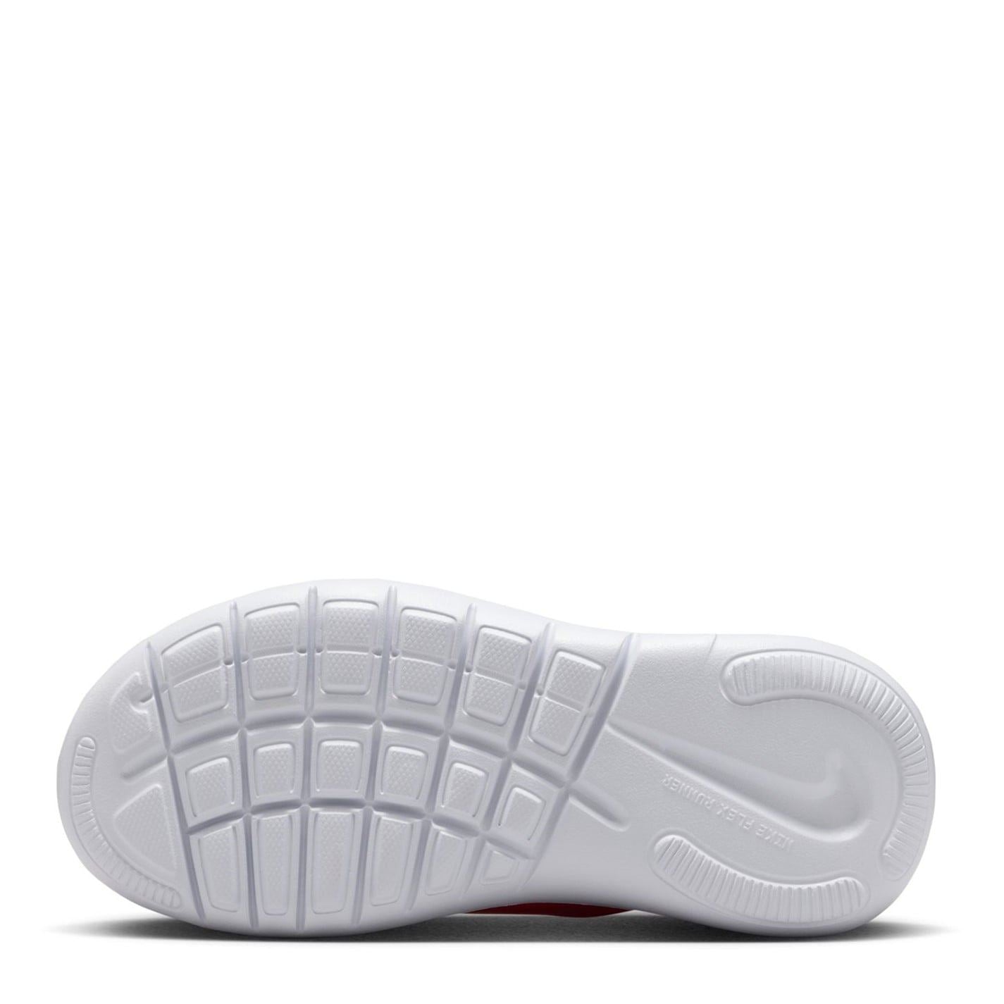 Nike Flex Runner 4 Slip-On Sneakers