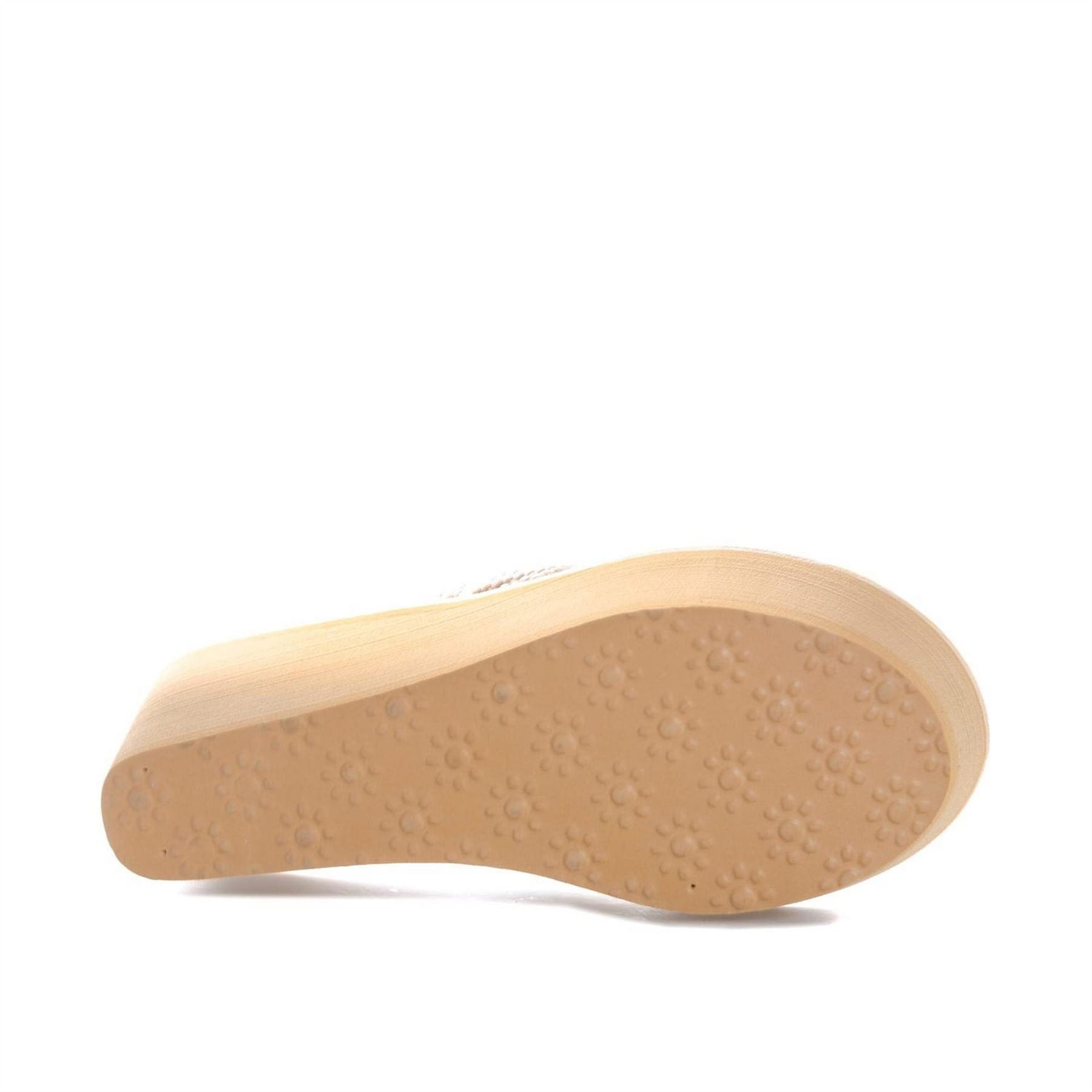 Rocket Dog Wedge Sandals