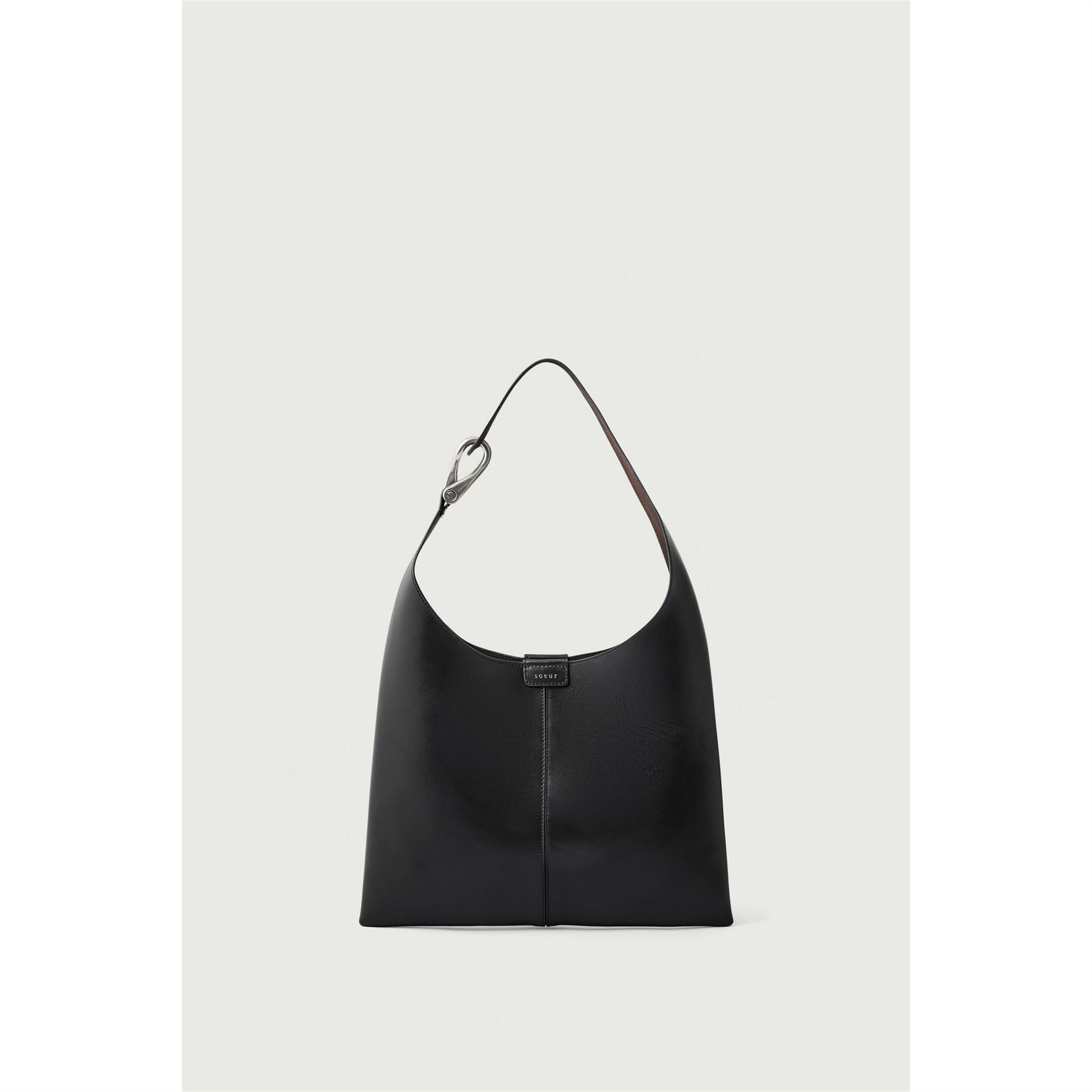 Soeur Cosima Mini Tote Bag