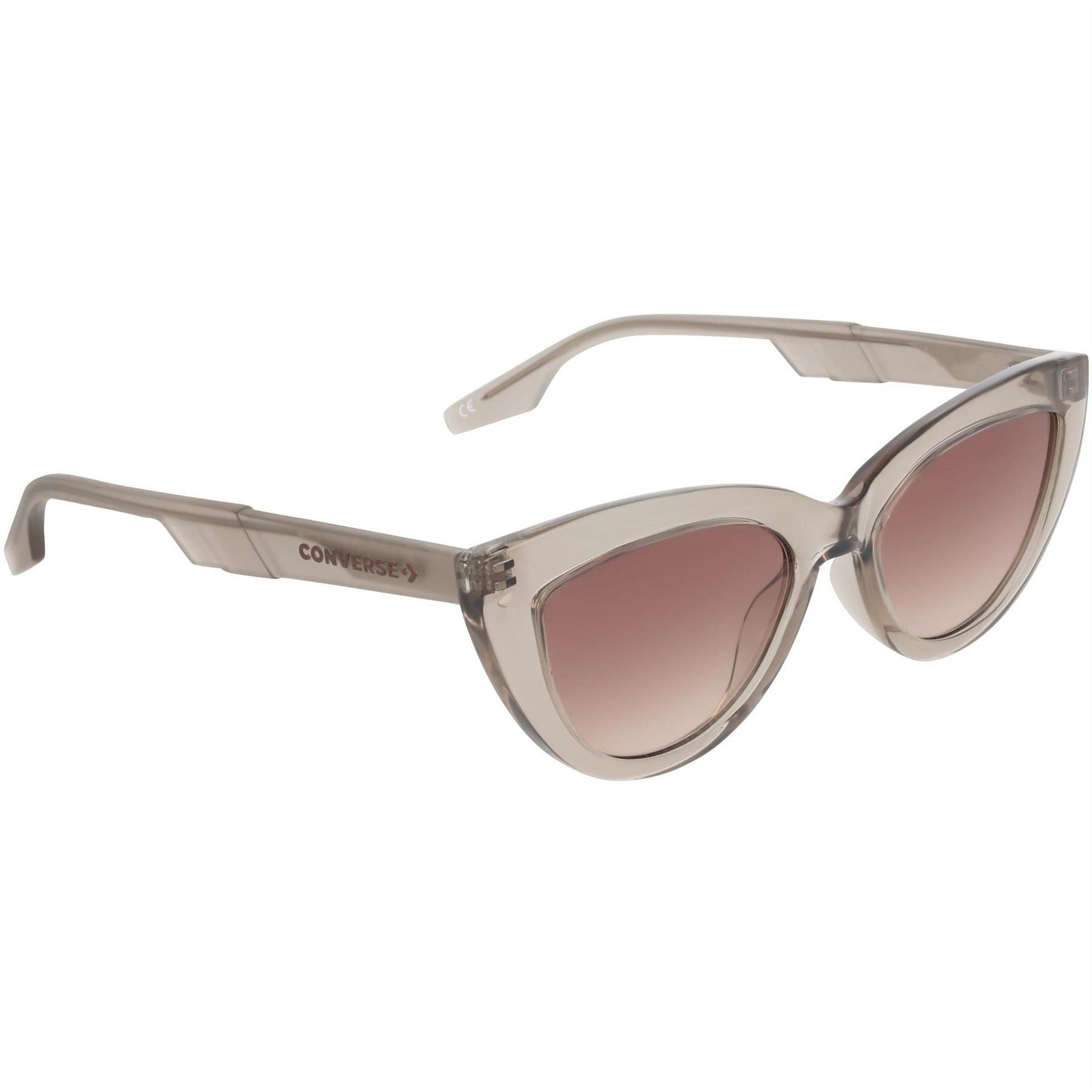 Converse Cat Eye Sunglasses