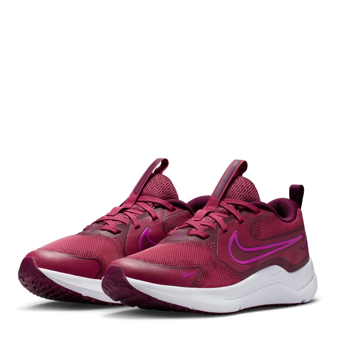 Nike Junior Cosmic Running Trainers