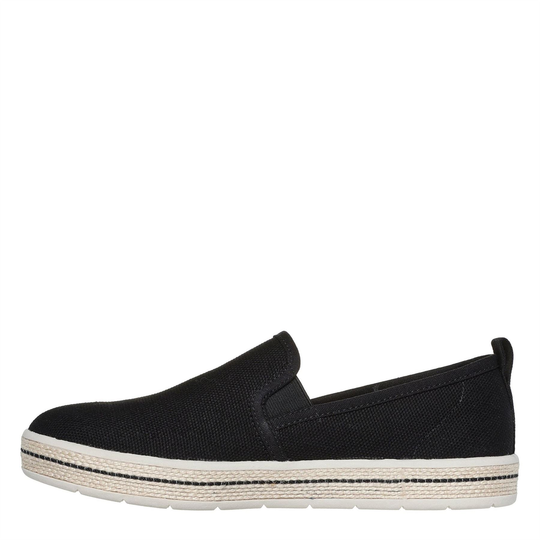 Skechers FlexpadrilL Ld99