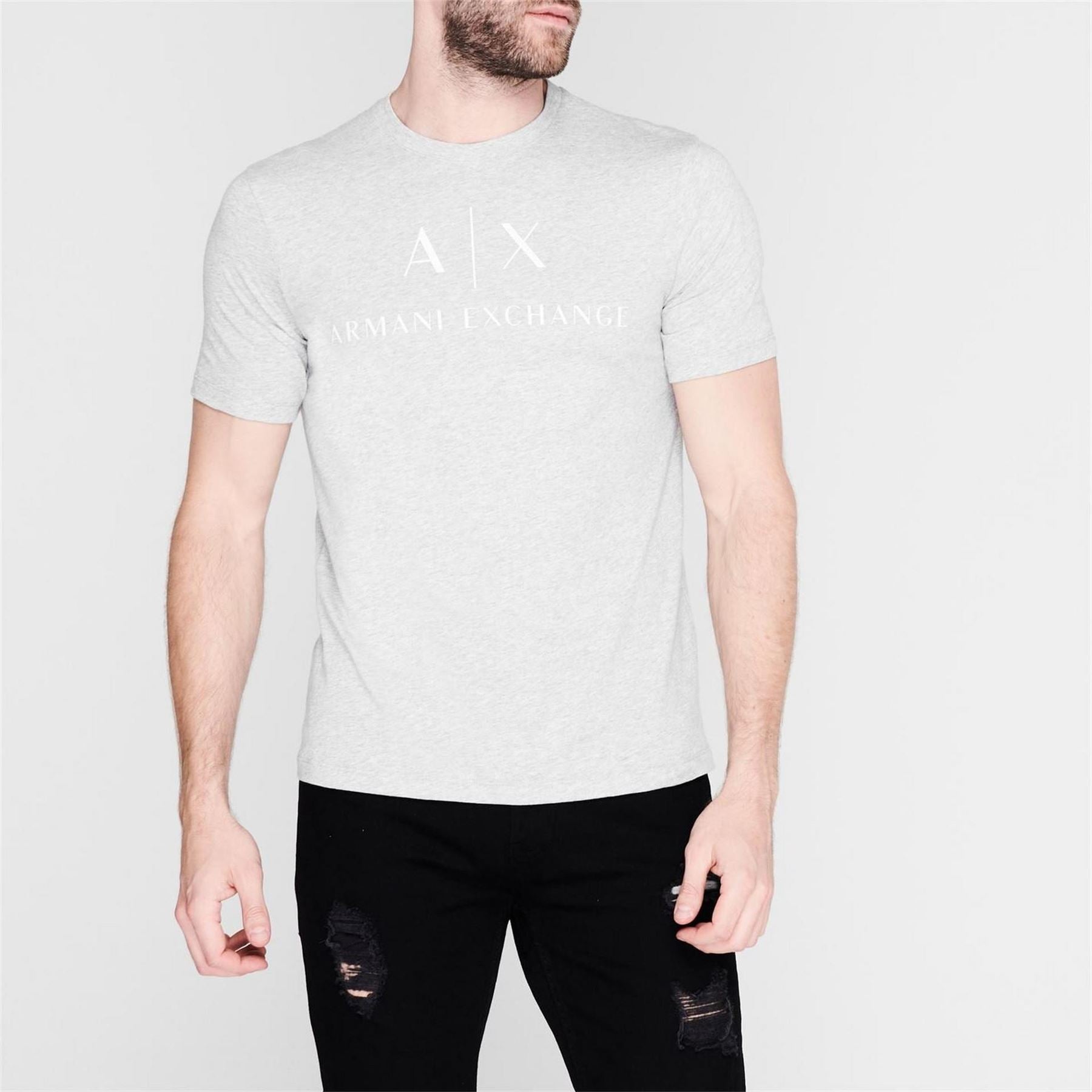 Armani Exchange T-Shirt