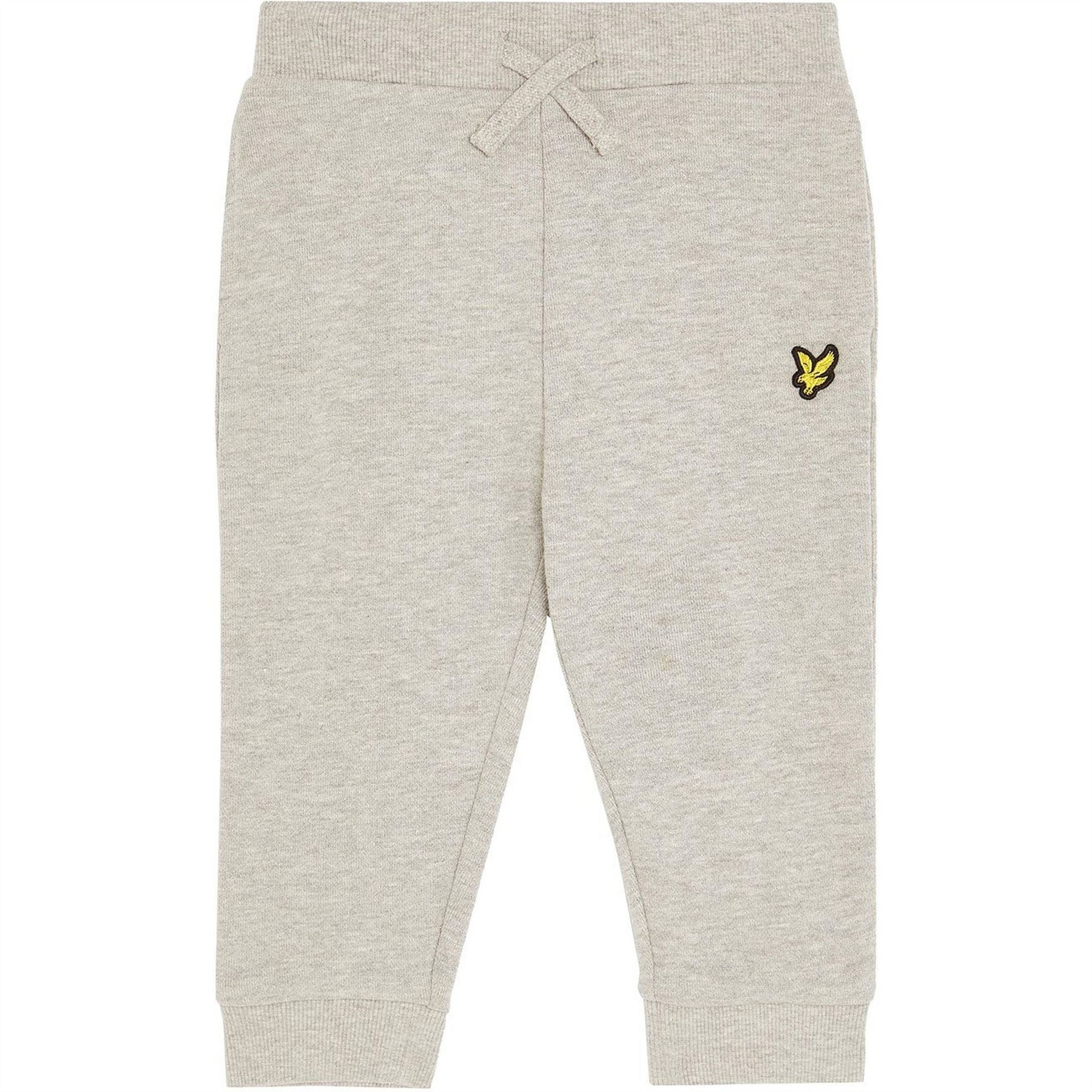 Lyle and Scott Jogger Set In62