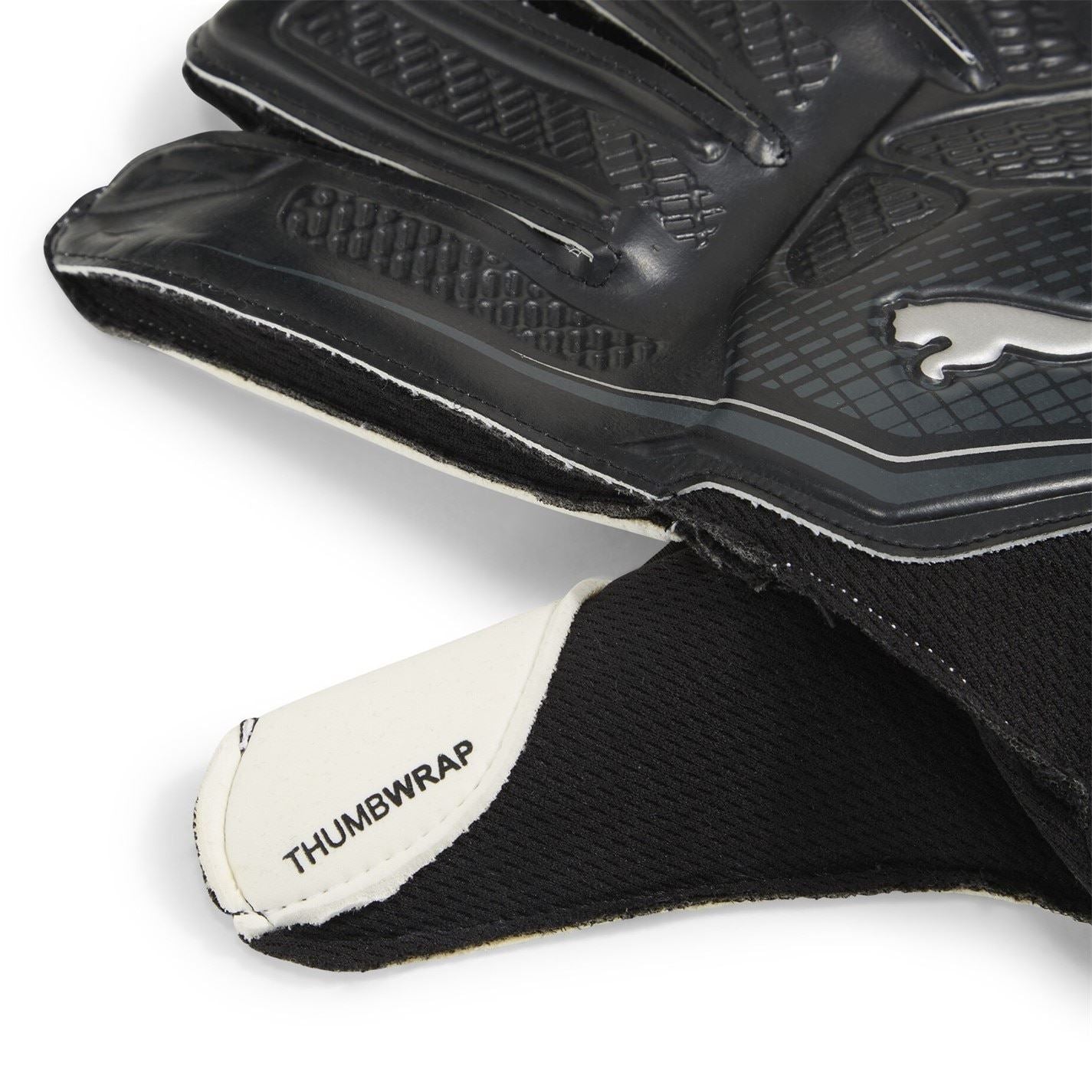 Puma Ultra Play Juniors Goalkeeper Glove