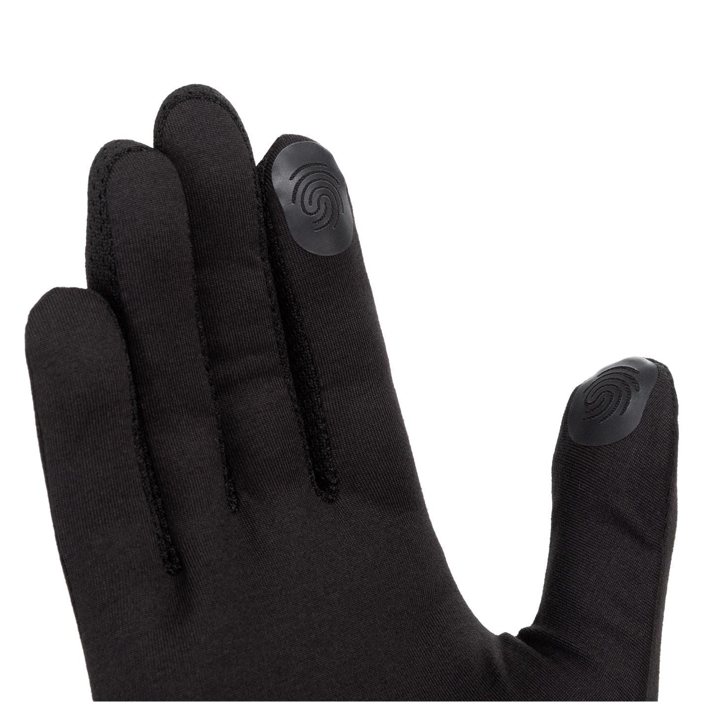 Karrimor Running Gloves Ladies