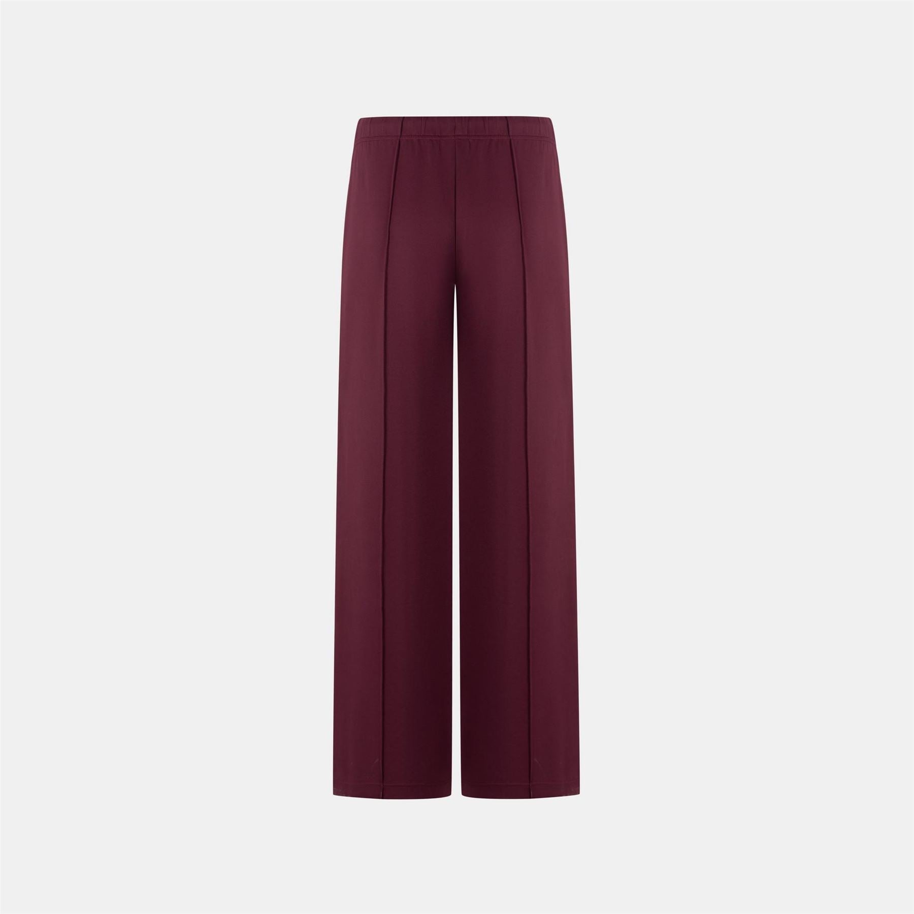 USA Pro Womens Pro Track Pant