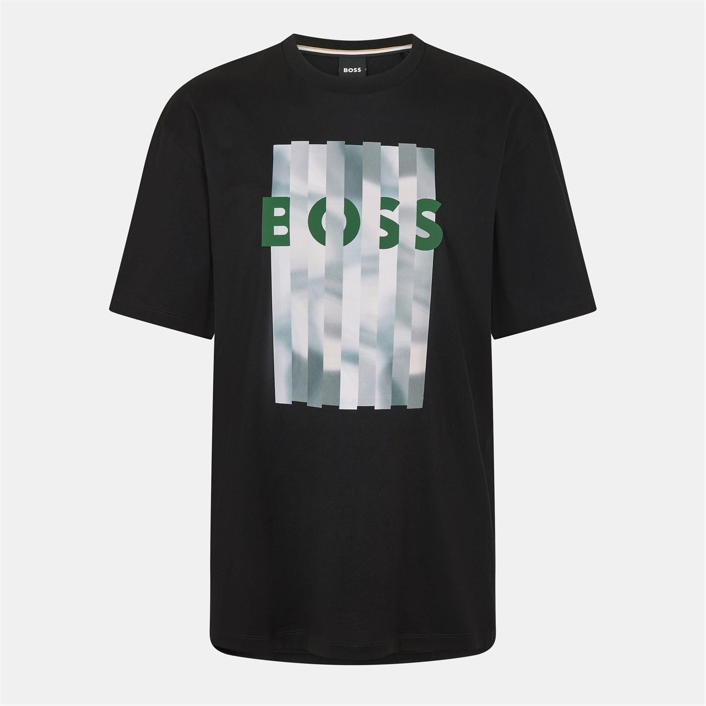 Boss Mens C Tessin 117 10247170 01 Polo Shirt
