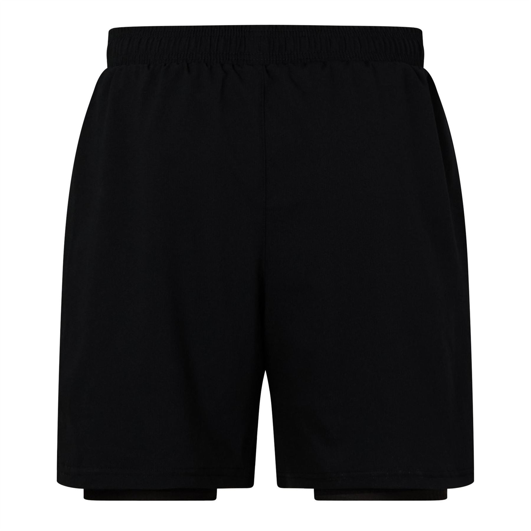 Everlast Flex 2in1
