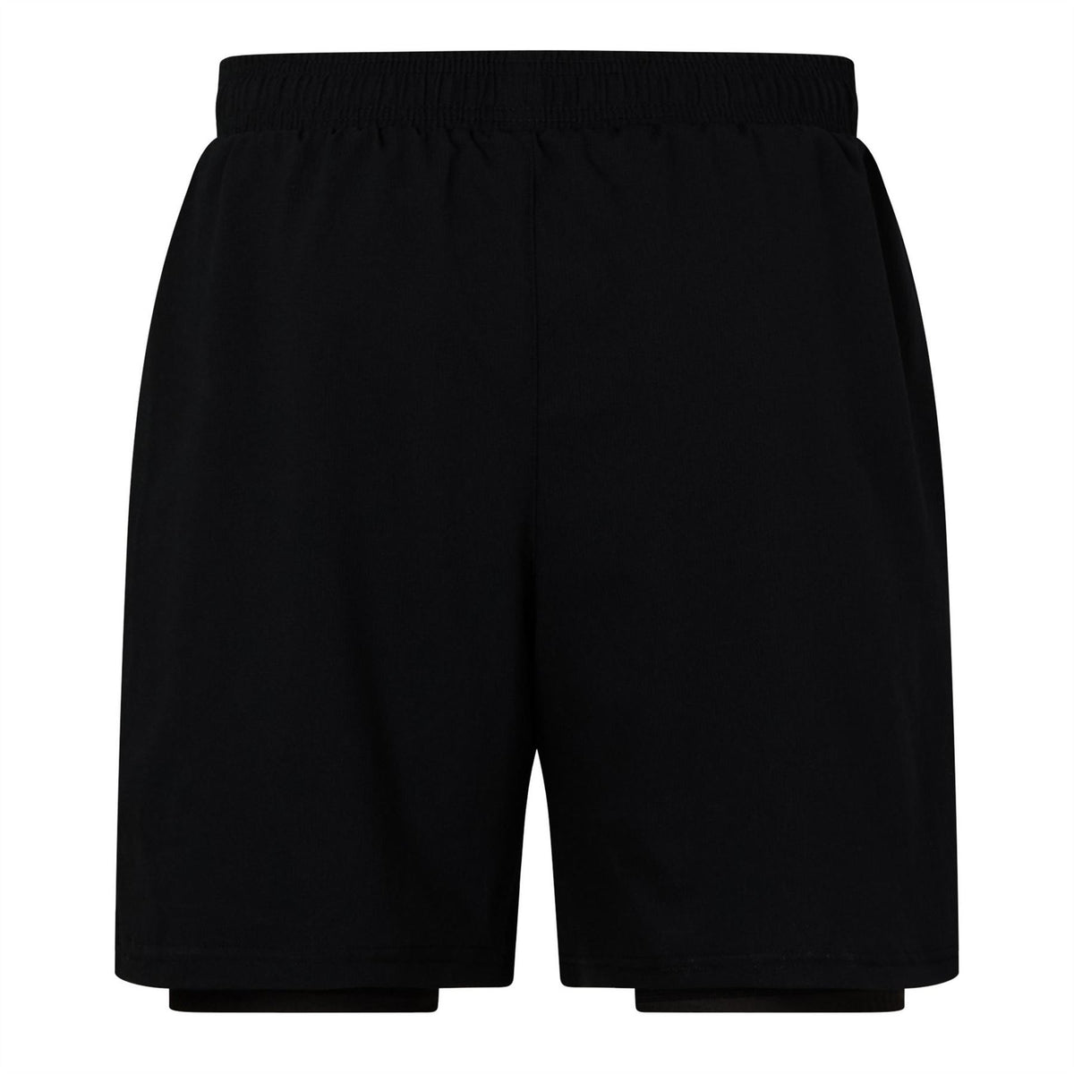 Everlast Flex 2in1