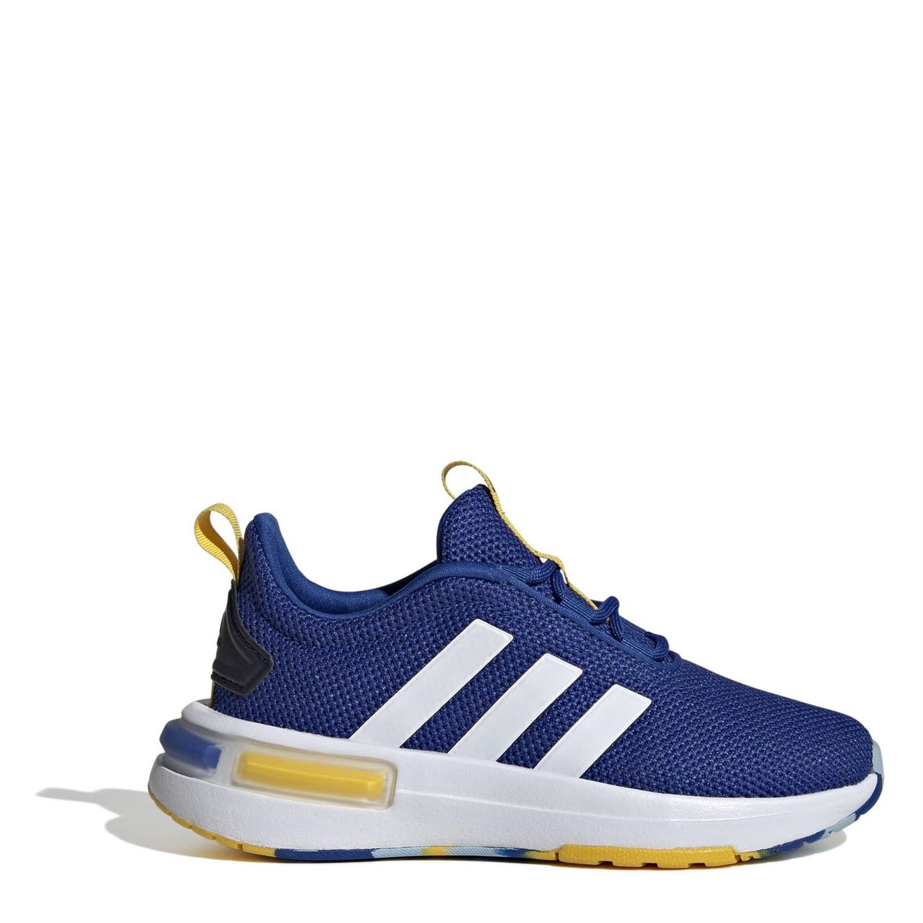 adidas Racer Tr21 Junior Boys Trainers