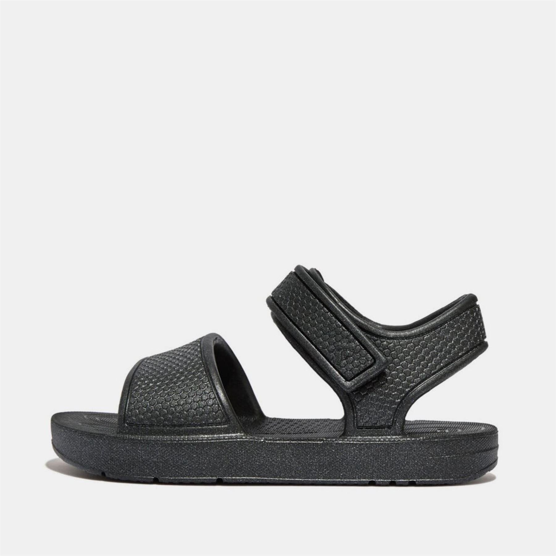 Fitflop Shimmer Sandals