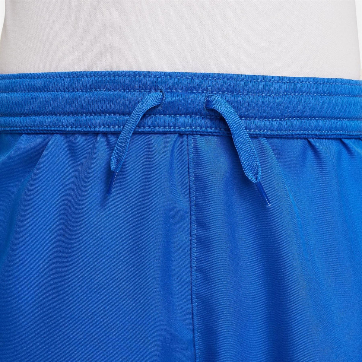Nike Laser V Athletic Shorts with Elasticated Waistband