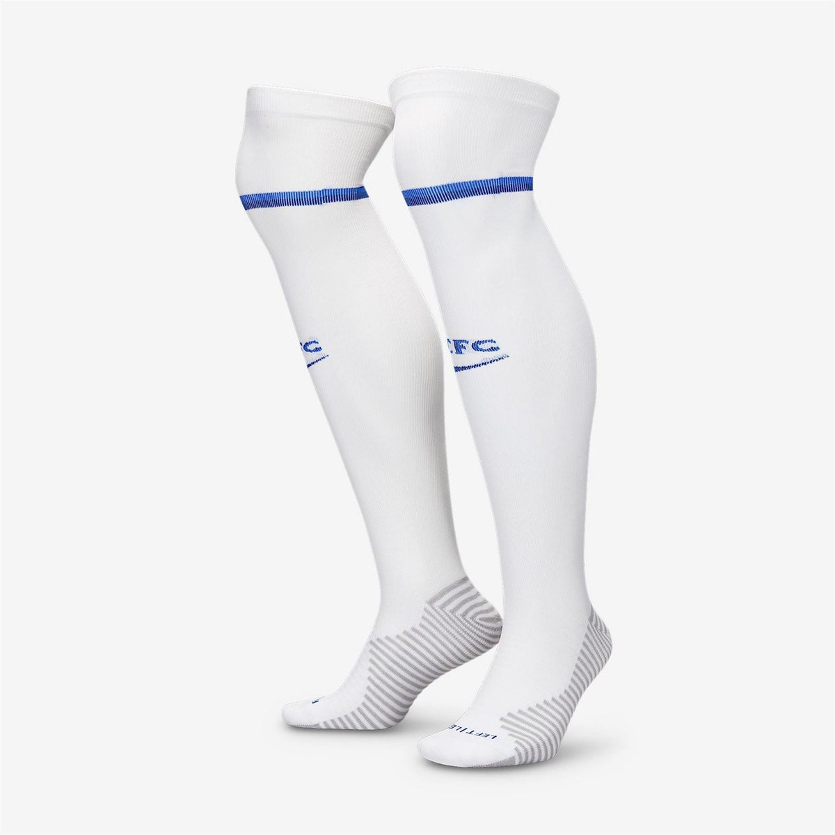 Nike Away Socks 2025 2026 Adults