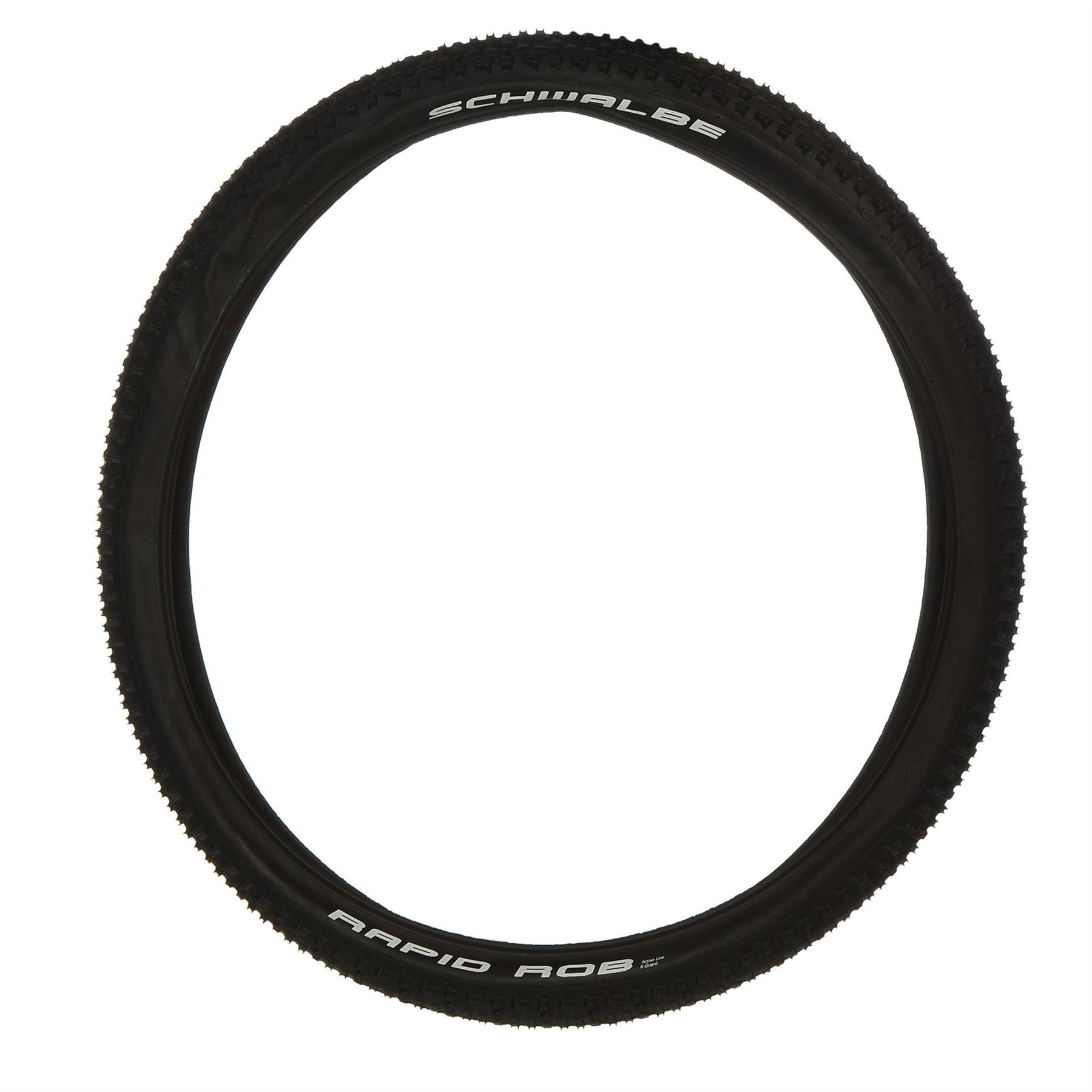 Schwalbe Rob Tyre